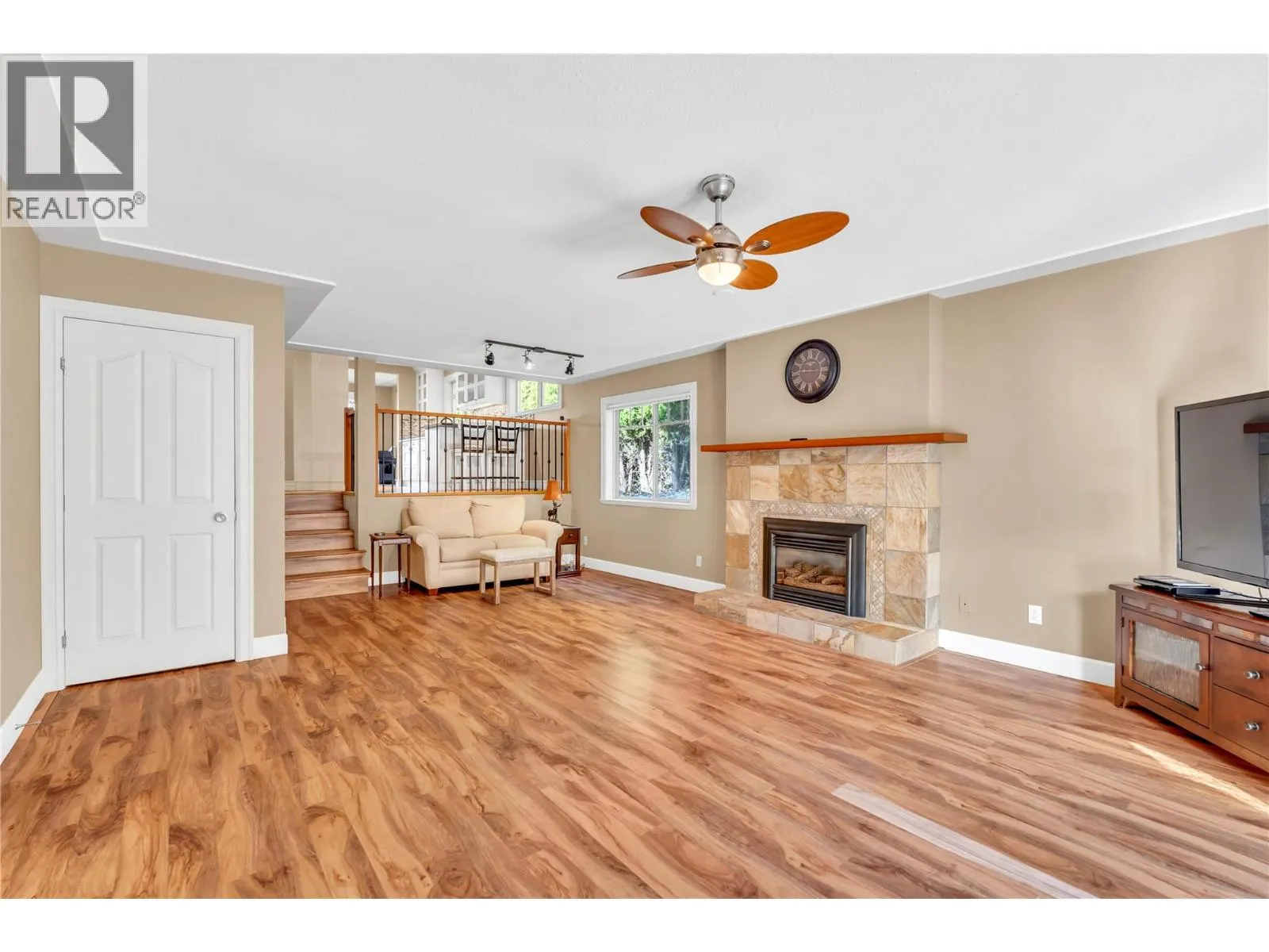 144 WILTSE Place