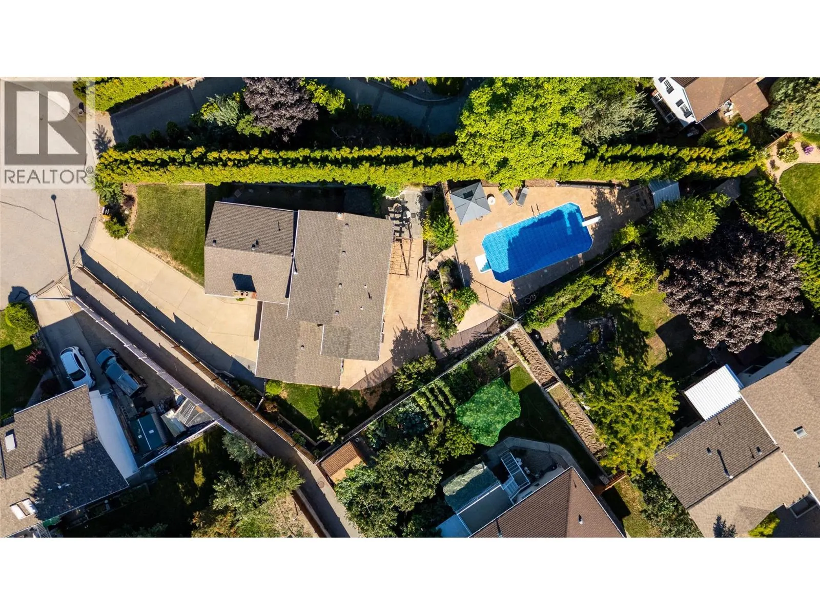 144 WILTSE Place