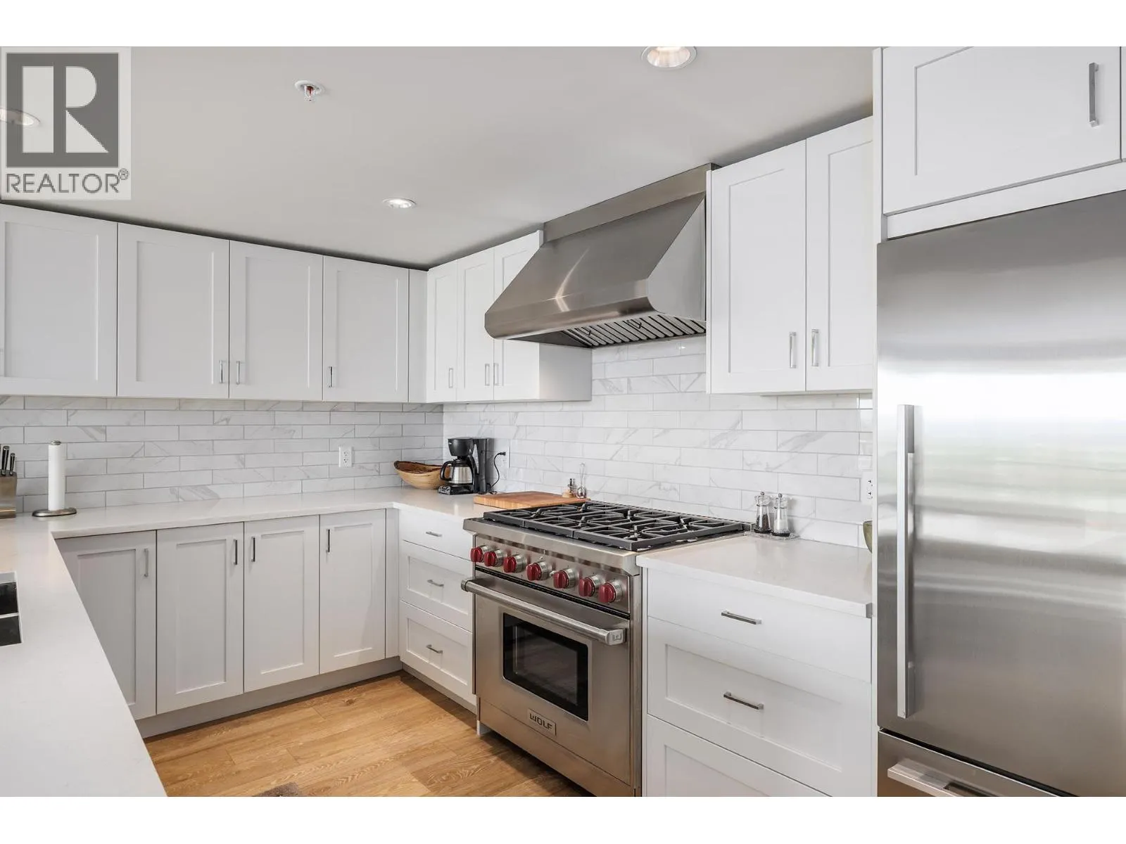 485 Groves Avenue Unit# 607