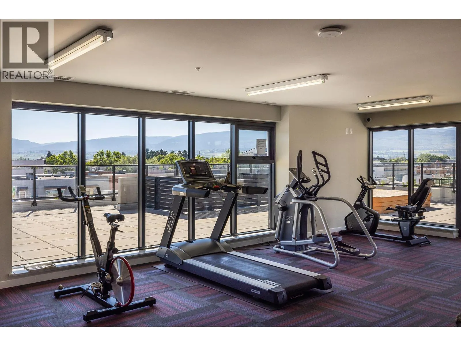 485 Groves Avenue Unit# 607