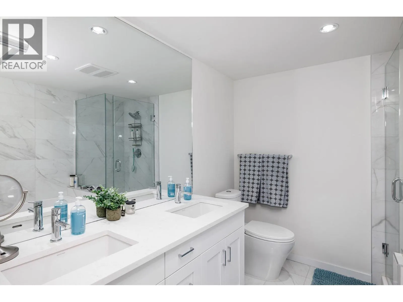 485 Groves Avenue Unit# 607