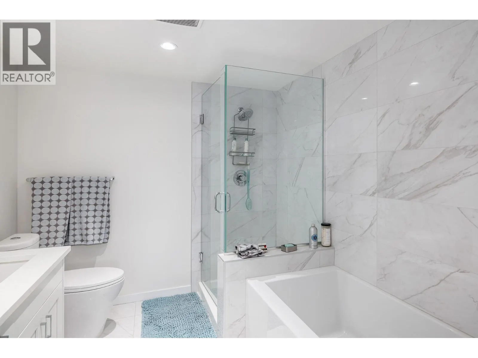 485 Groves Avenue Unit# 607
