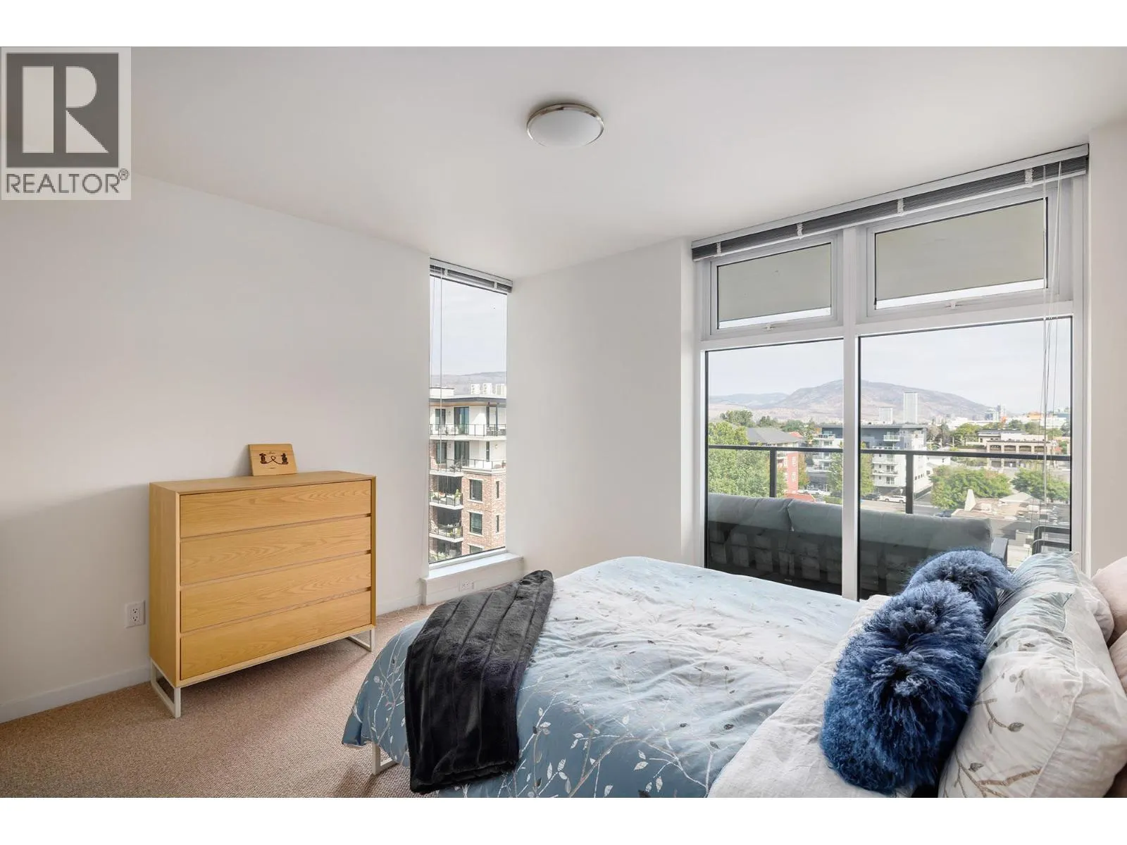 485 Groves Avenue Unit# 607