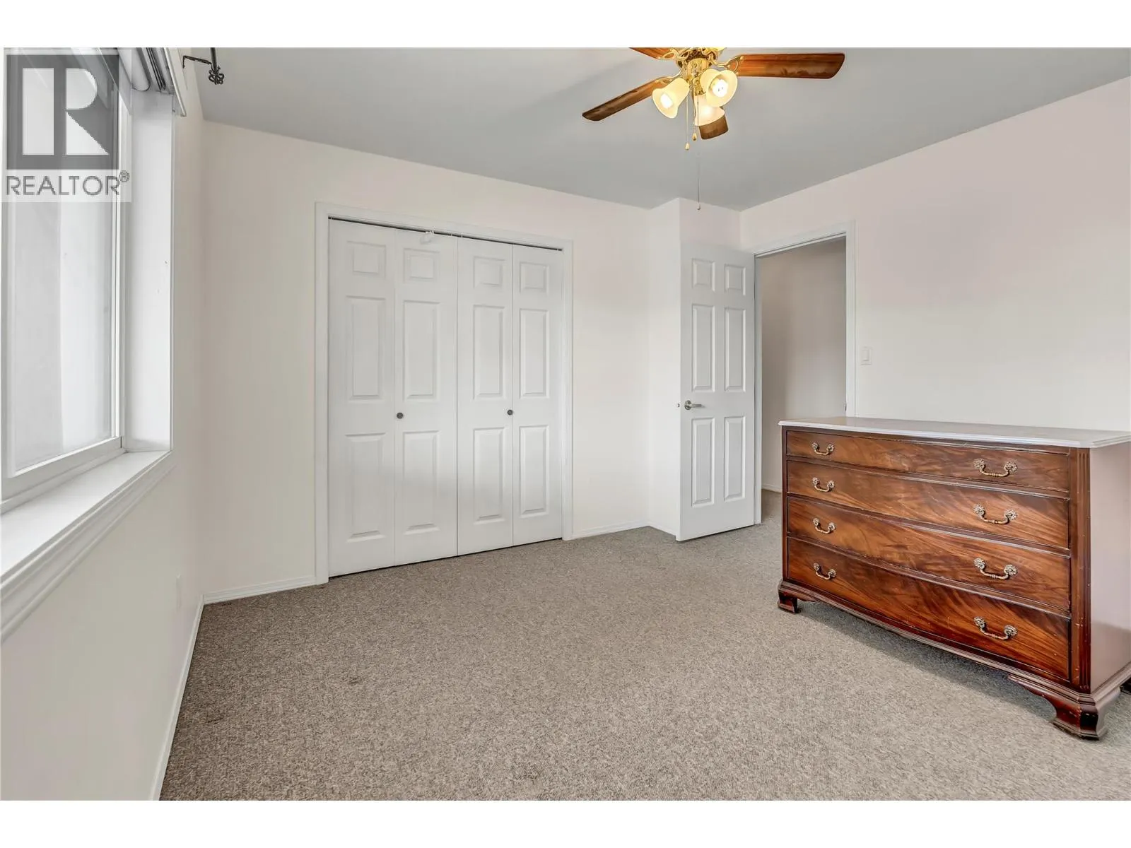 12113 Glen Abbey Court