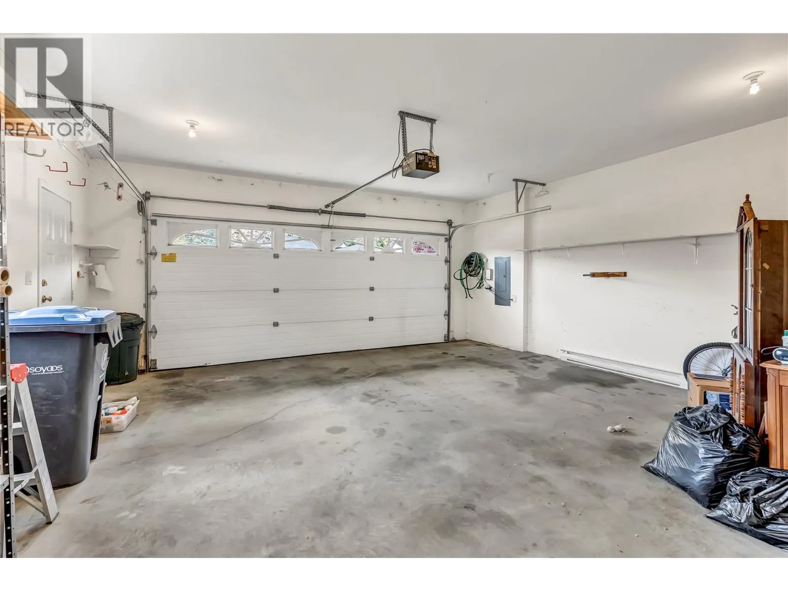 12113 Glen Abbey Court