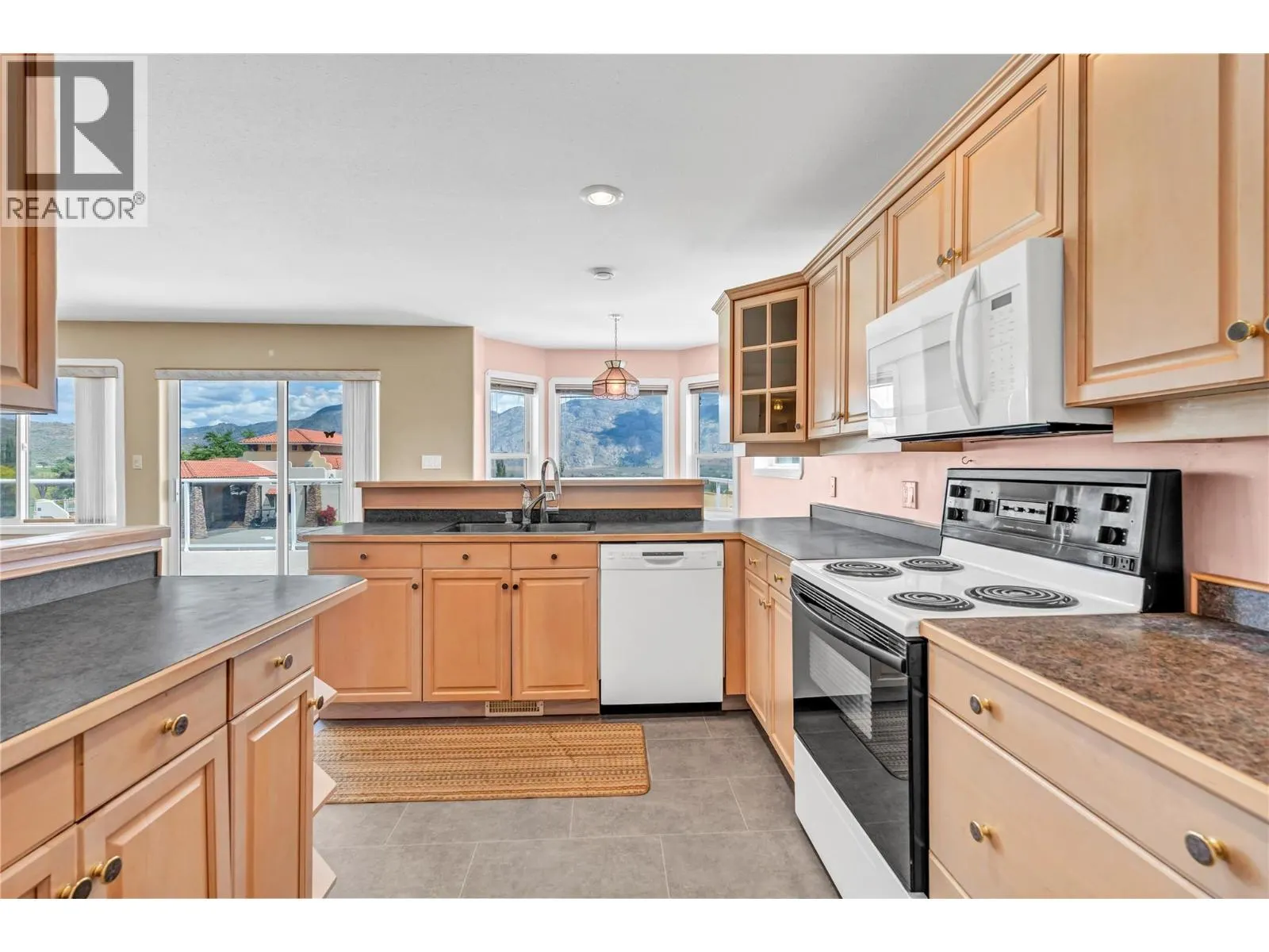 12113 Glen Abbey Court