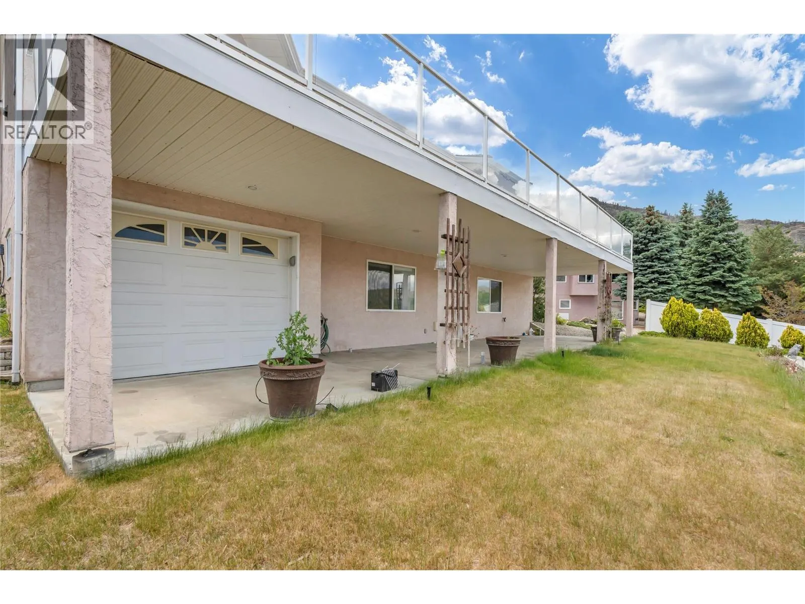 12113 Glen Abbey Court