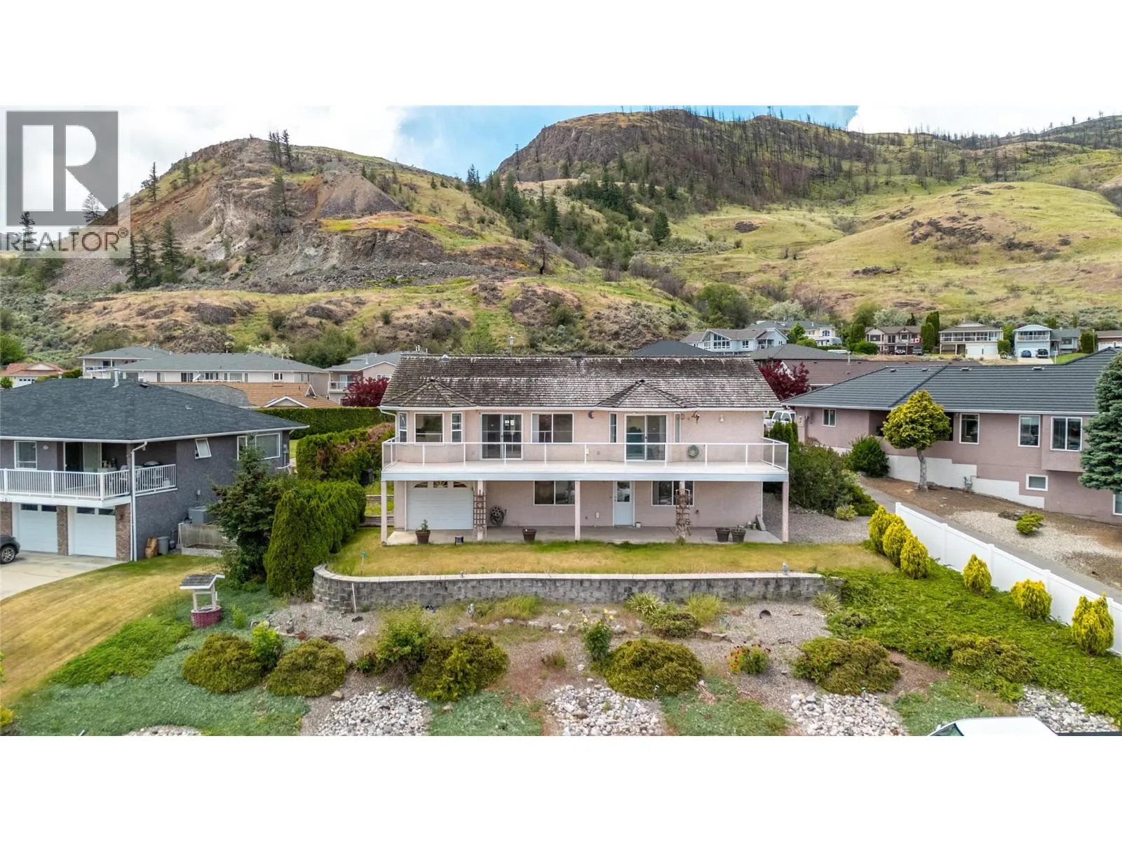 12113 Glen Abbey Court