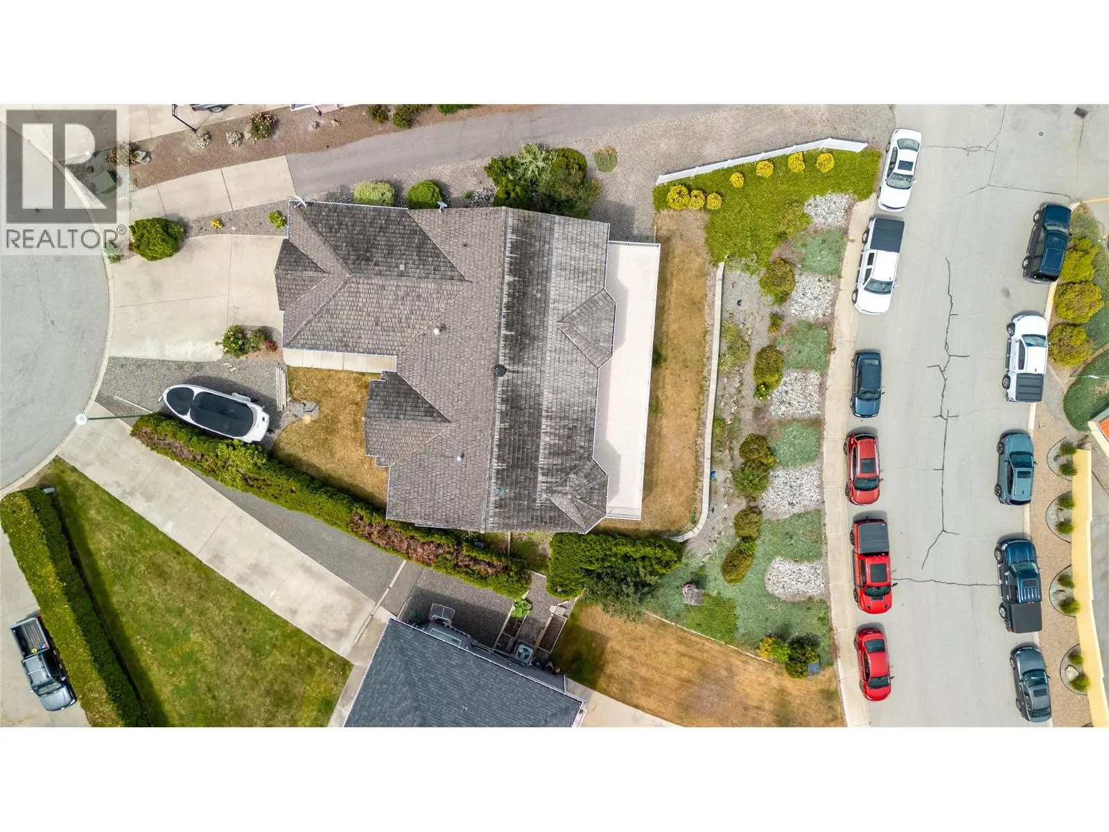 12113 Glen Abbey Court
