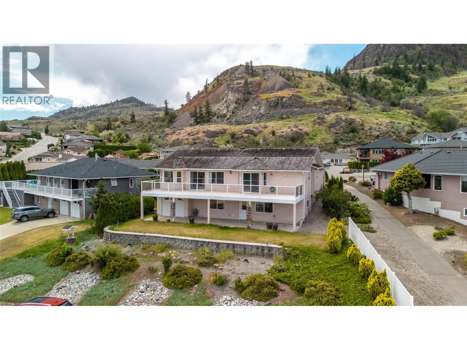 12113 Glen Abbey Court
