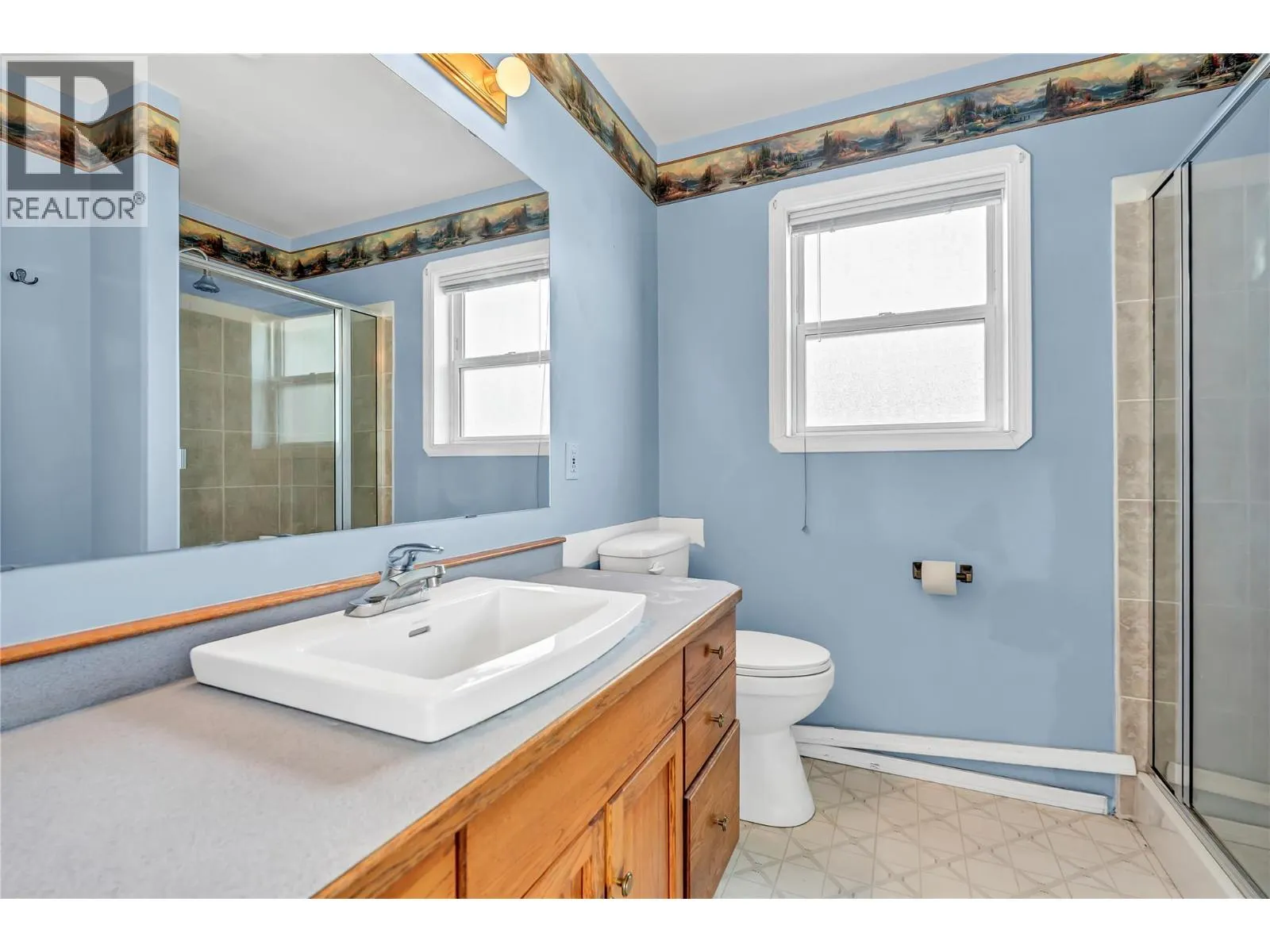 12113 Glen Abbey Court