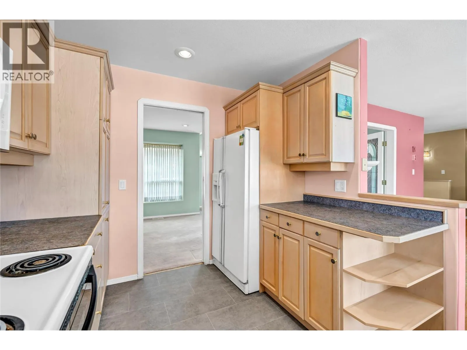 12113 Glen Abbey Court