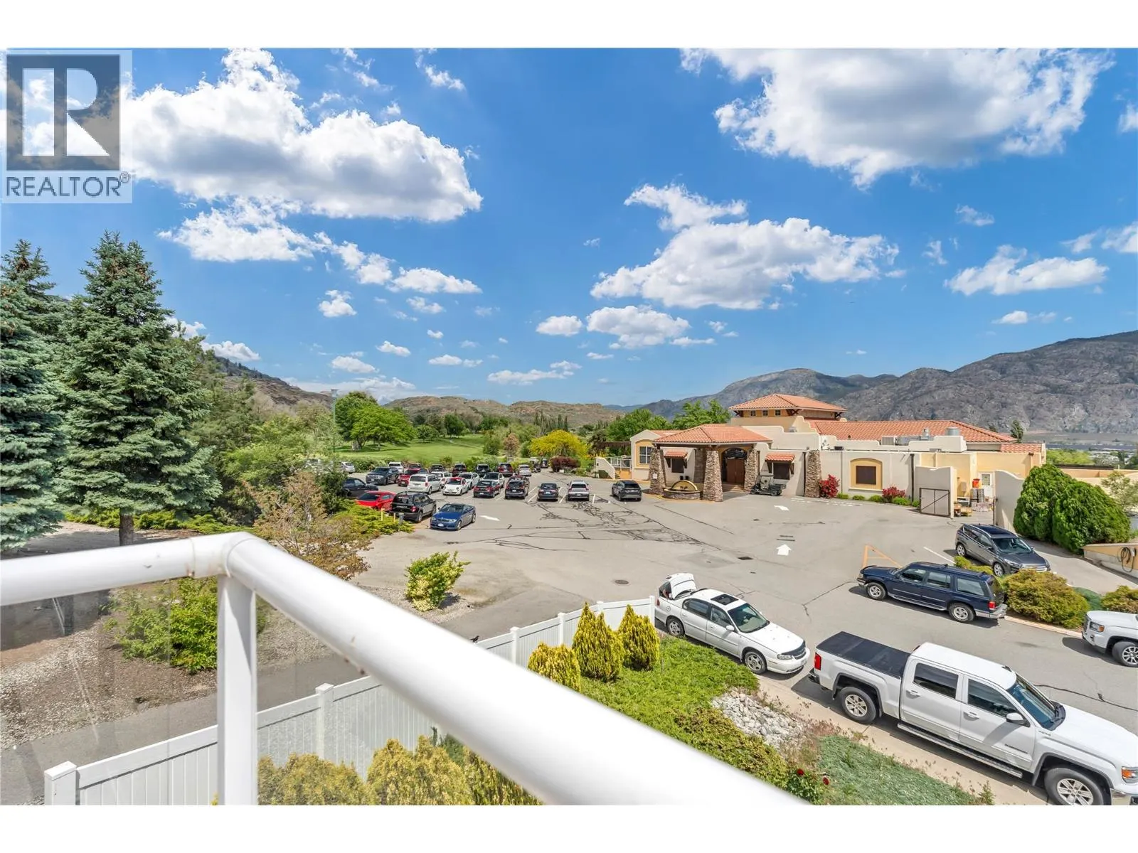 12113 Glen Abbey Court