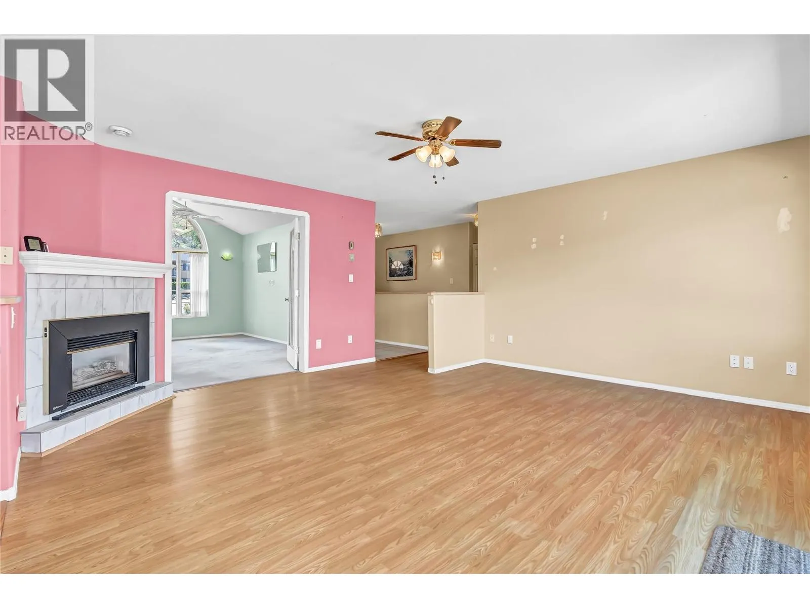 12113 Glen Abbey Court