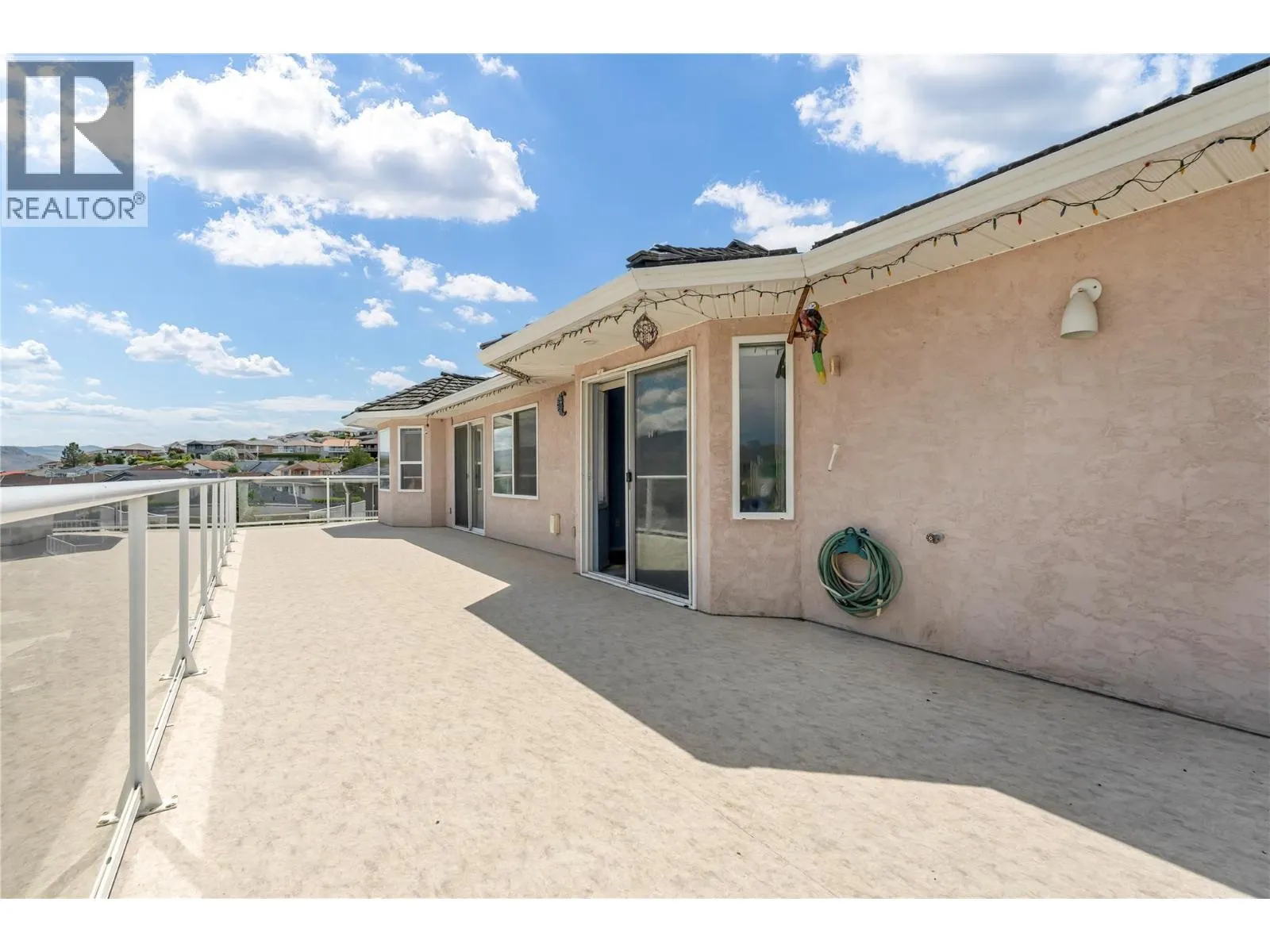 12113 Glen Abbey Court