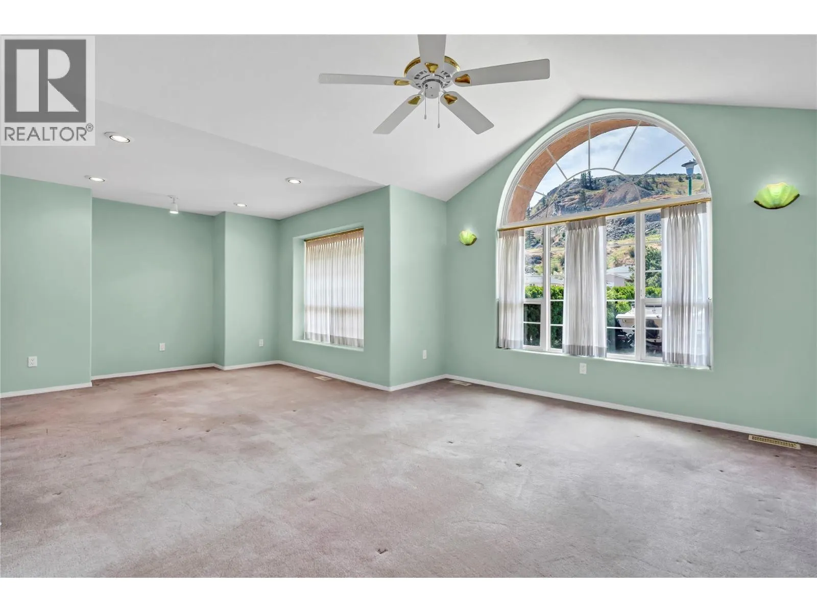 12113 Glen Abbey Court
