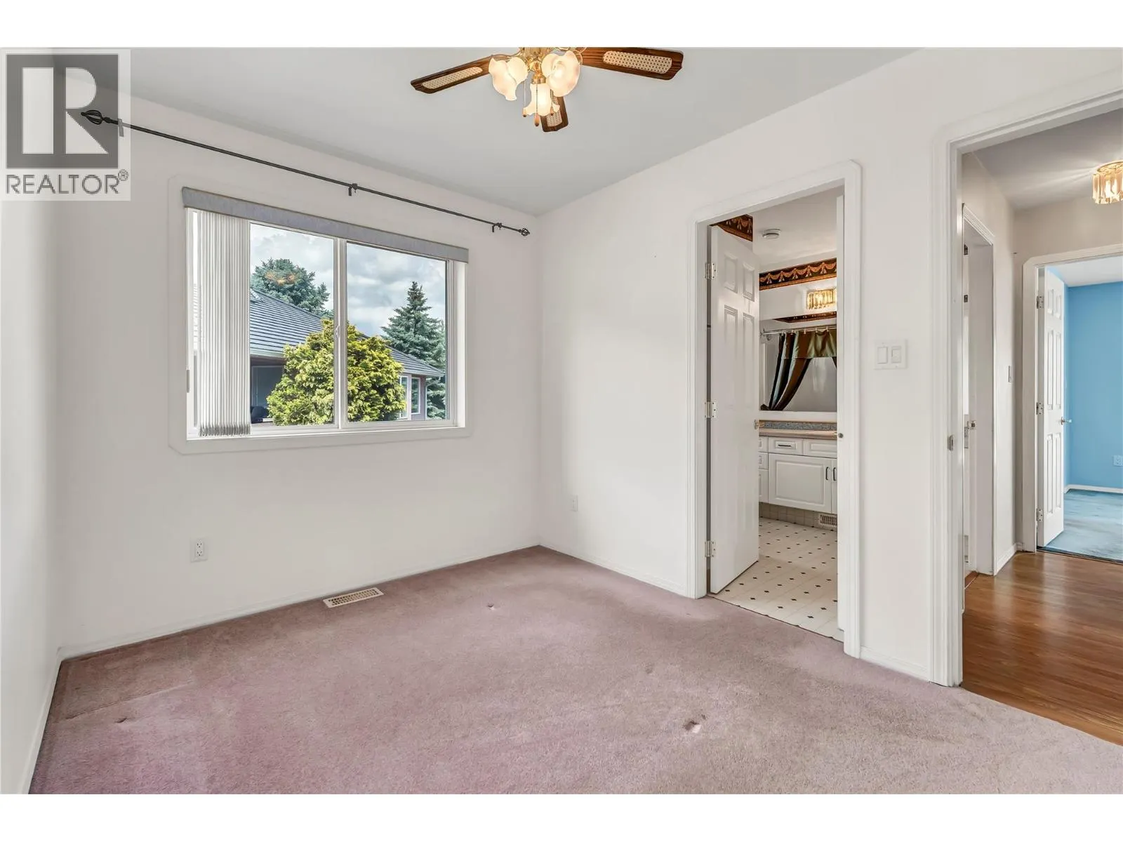 12113 Glen Abbey Court