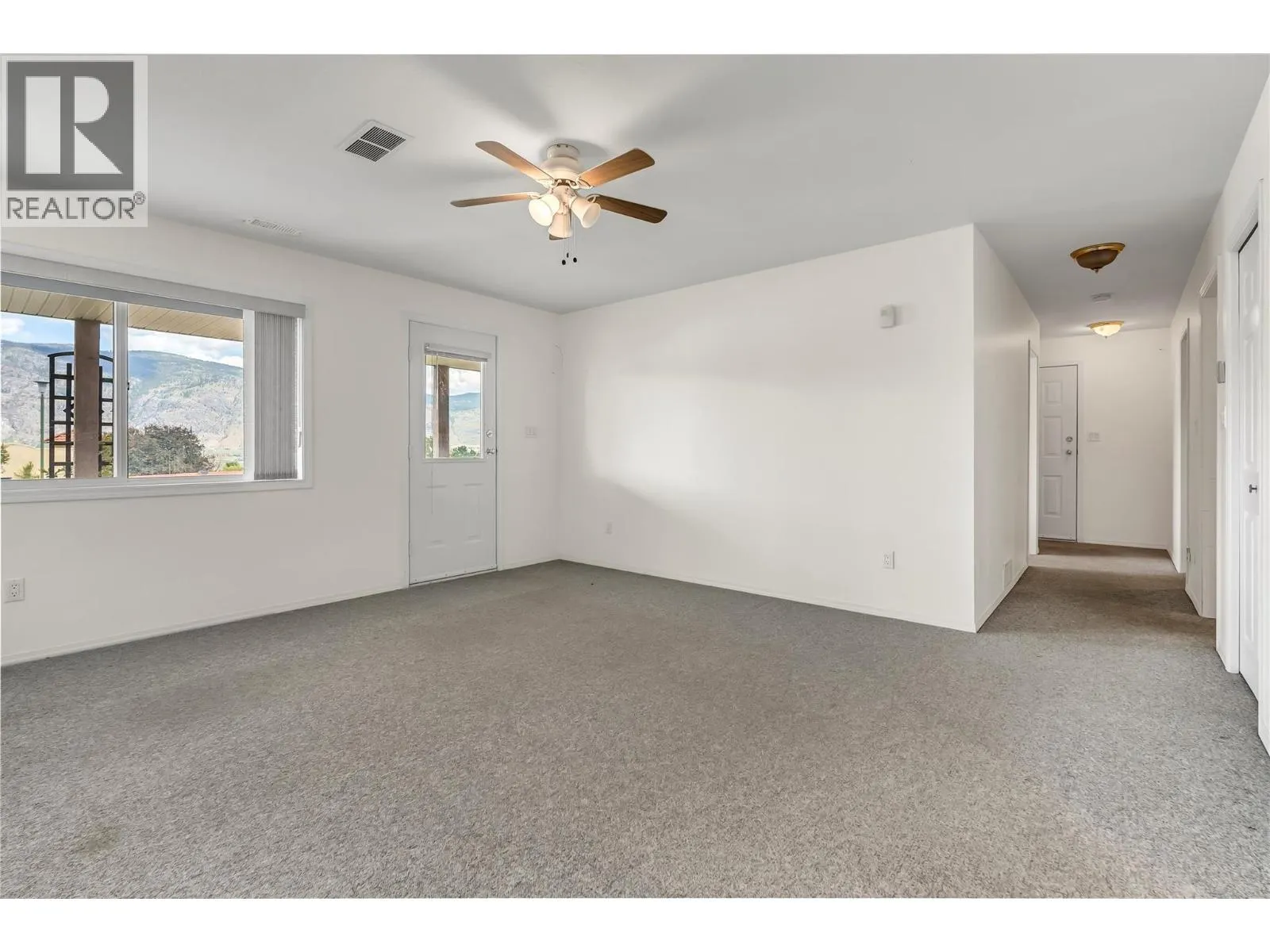 12113 Glen Abbey Court