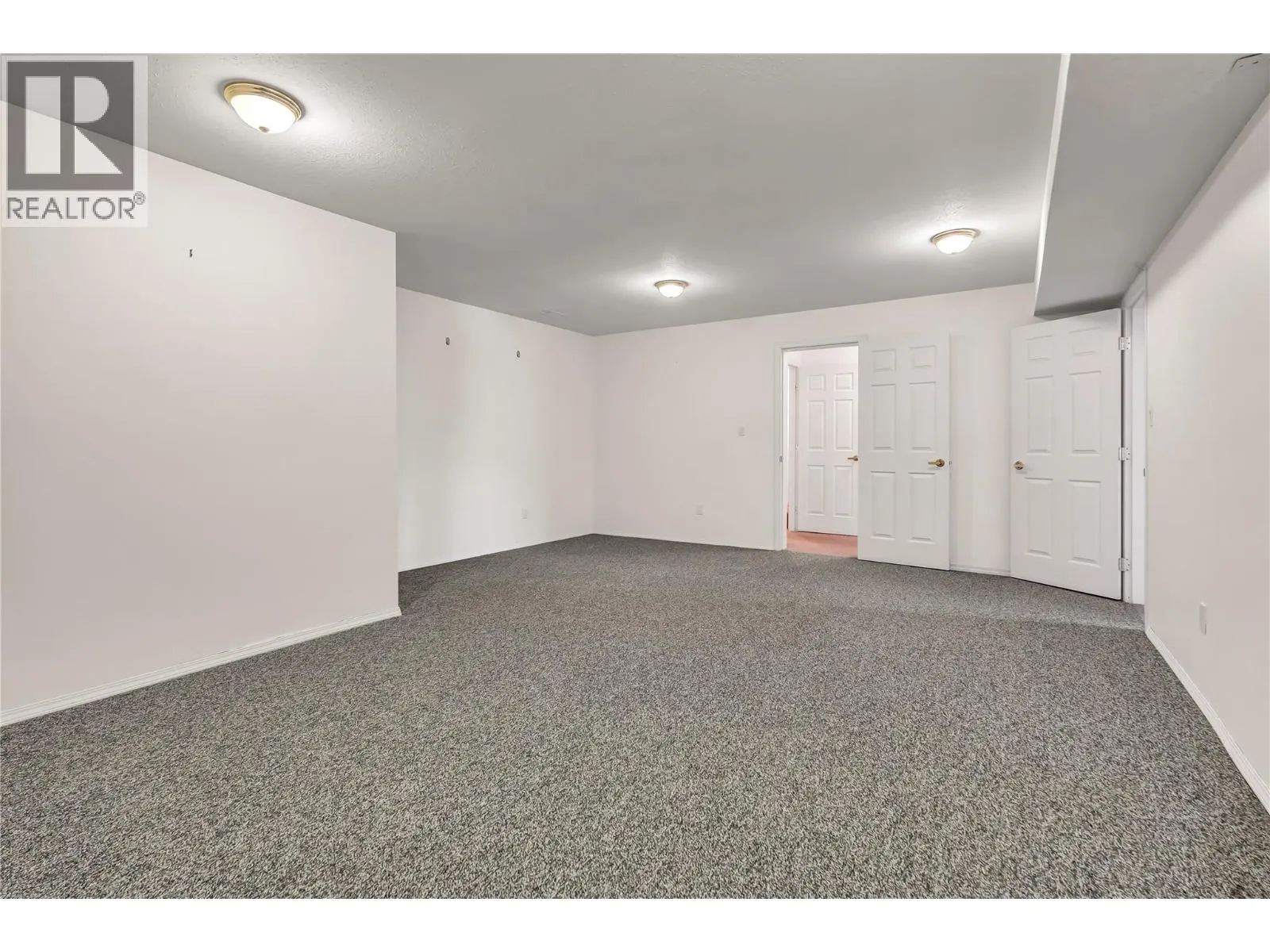 12113 Glen Abbey Court