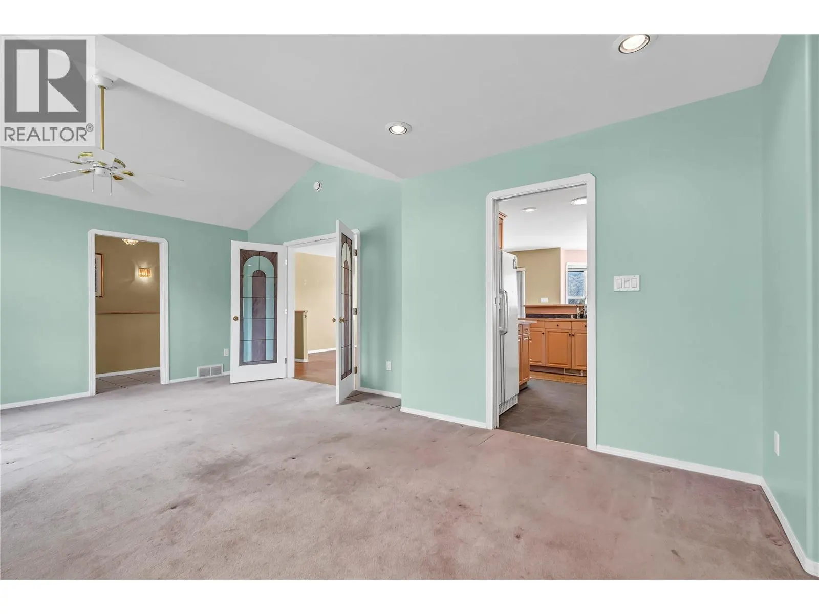 12113 Glen Abbey Court