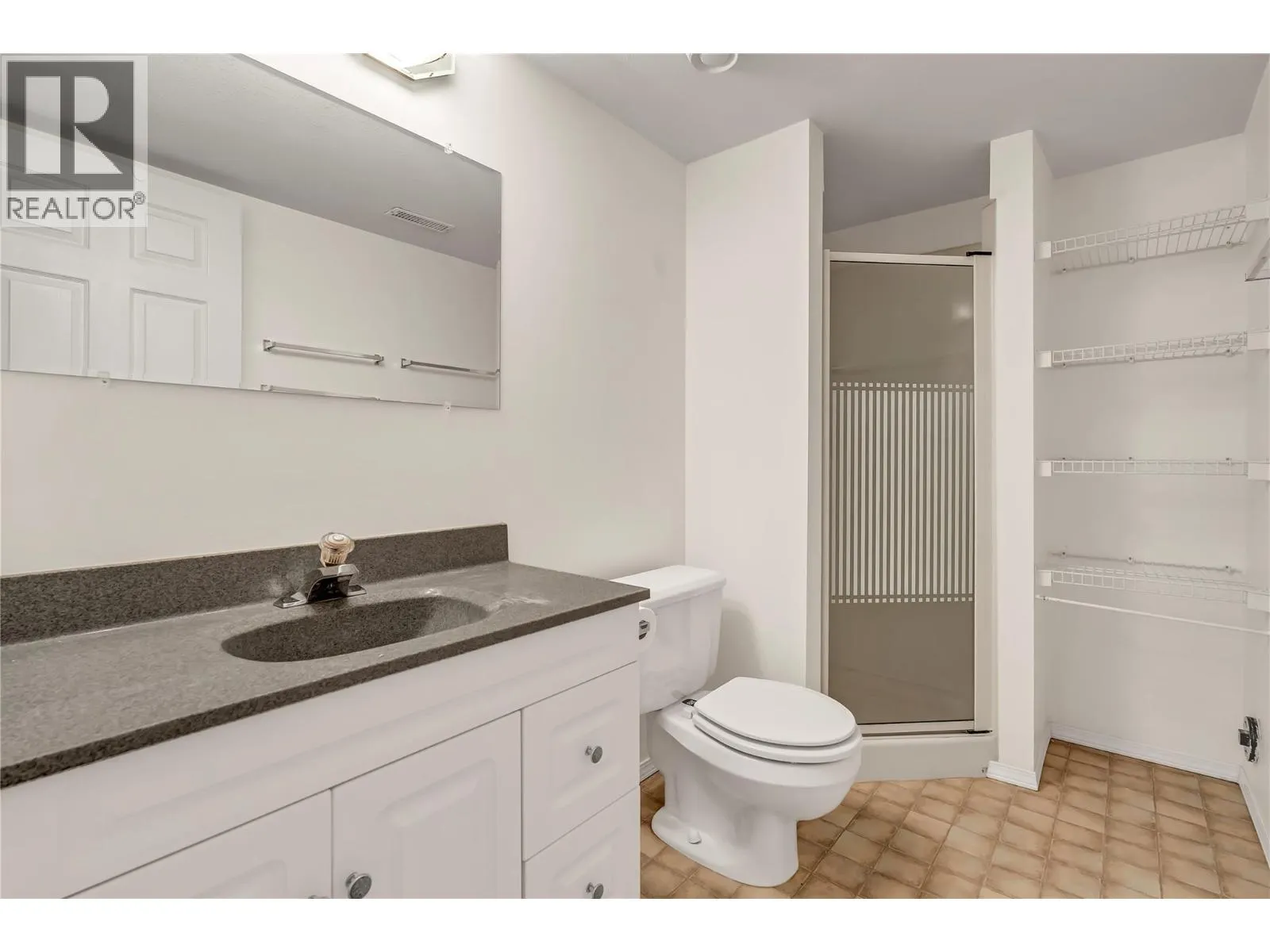 12113 Glen Abbey Court