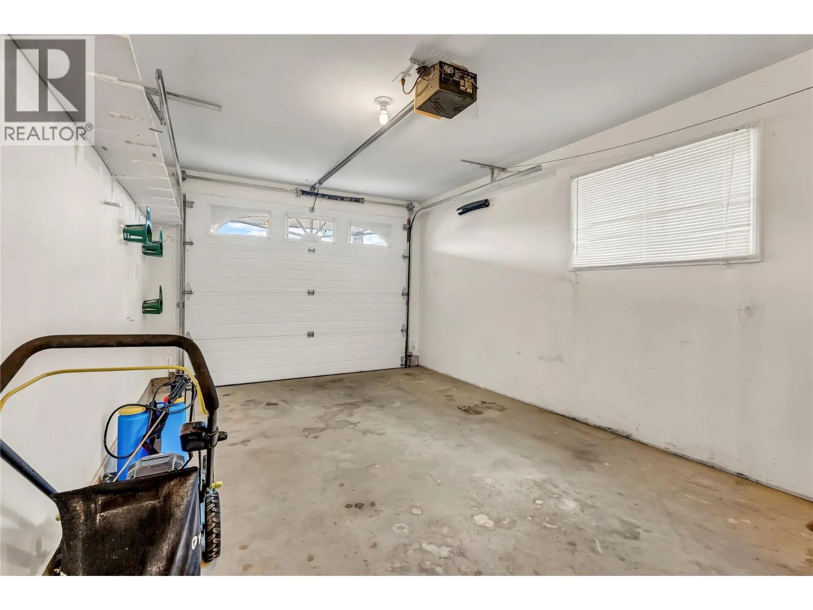 12113 Glen Abbey Court