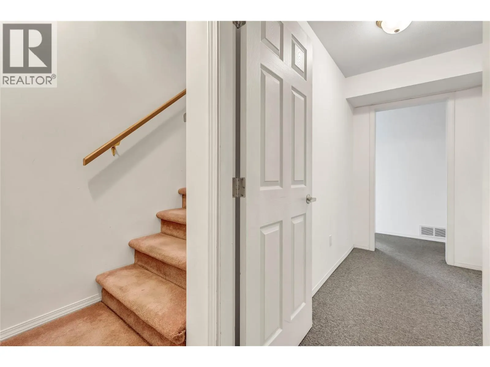 12113 Glen Abbey Court