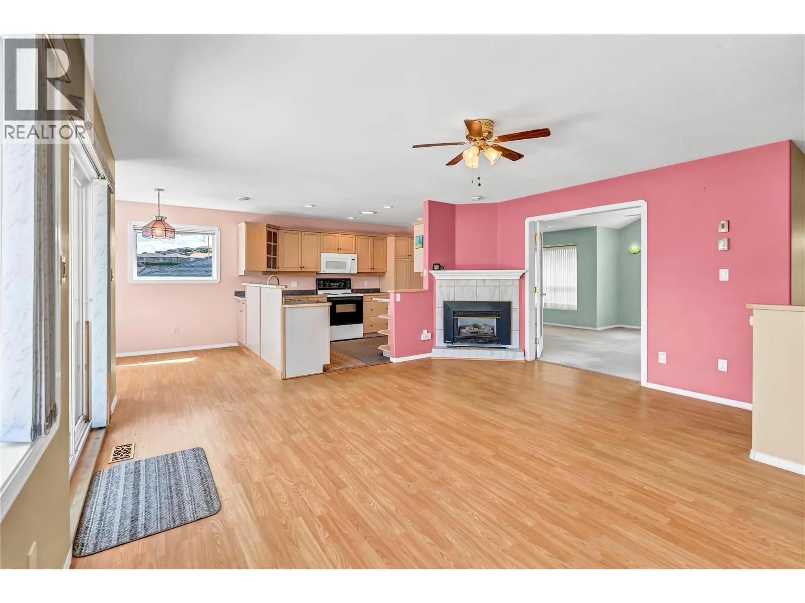 12113 Glen Abbey Court