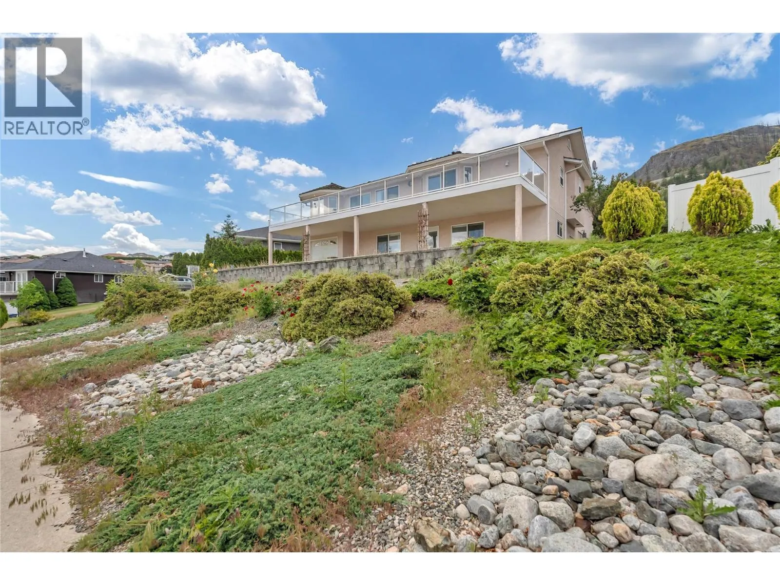 12113 Glen Abbey Court
