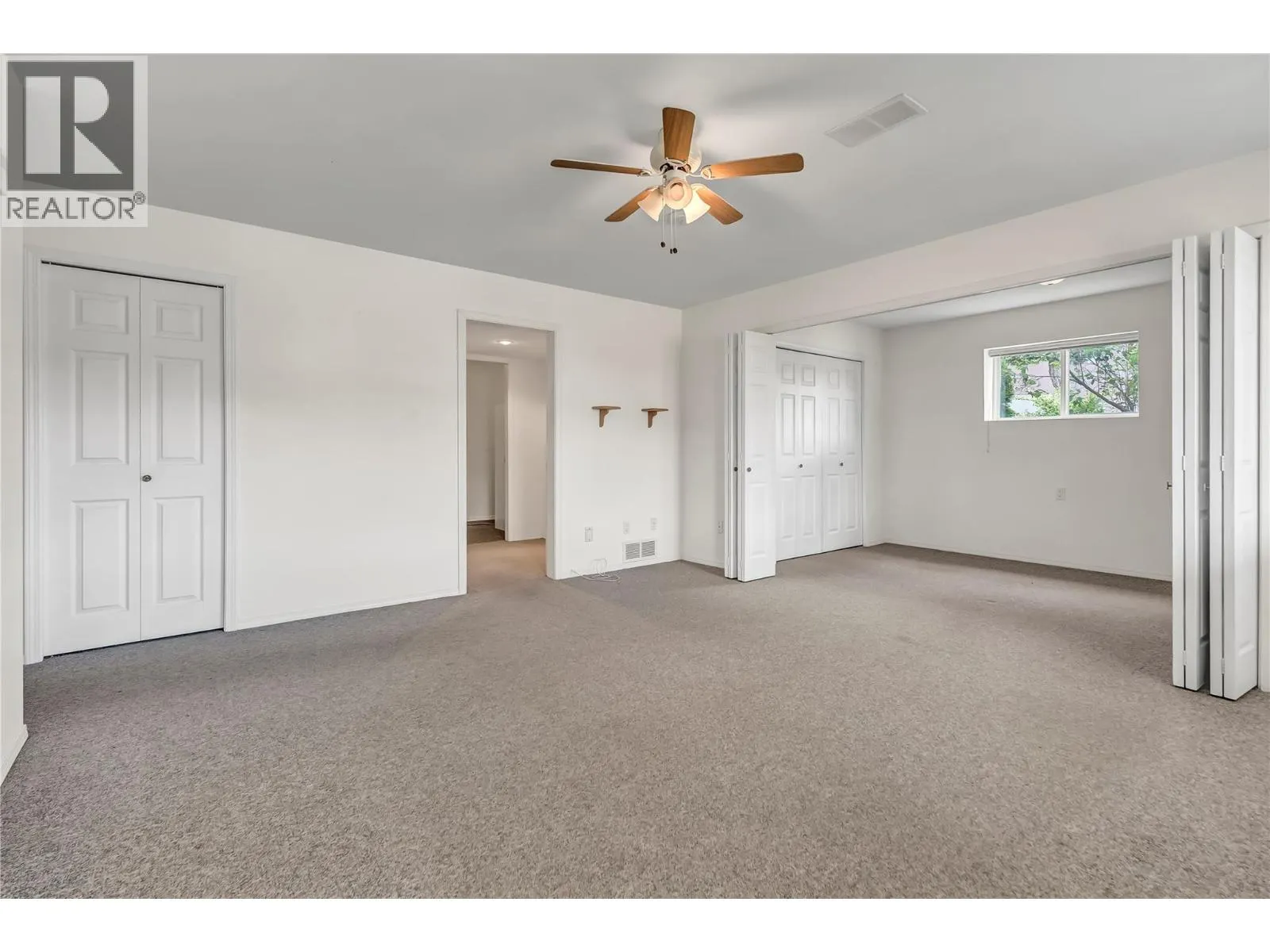 12113 Glen Abbey Court