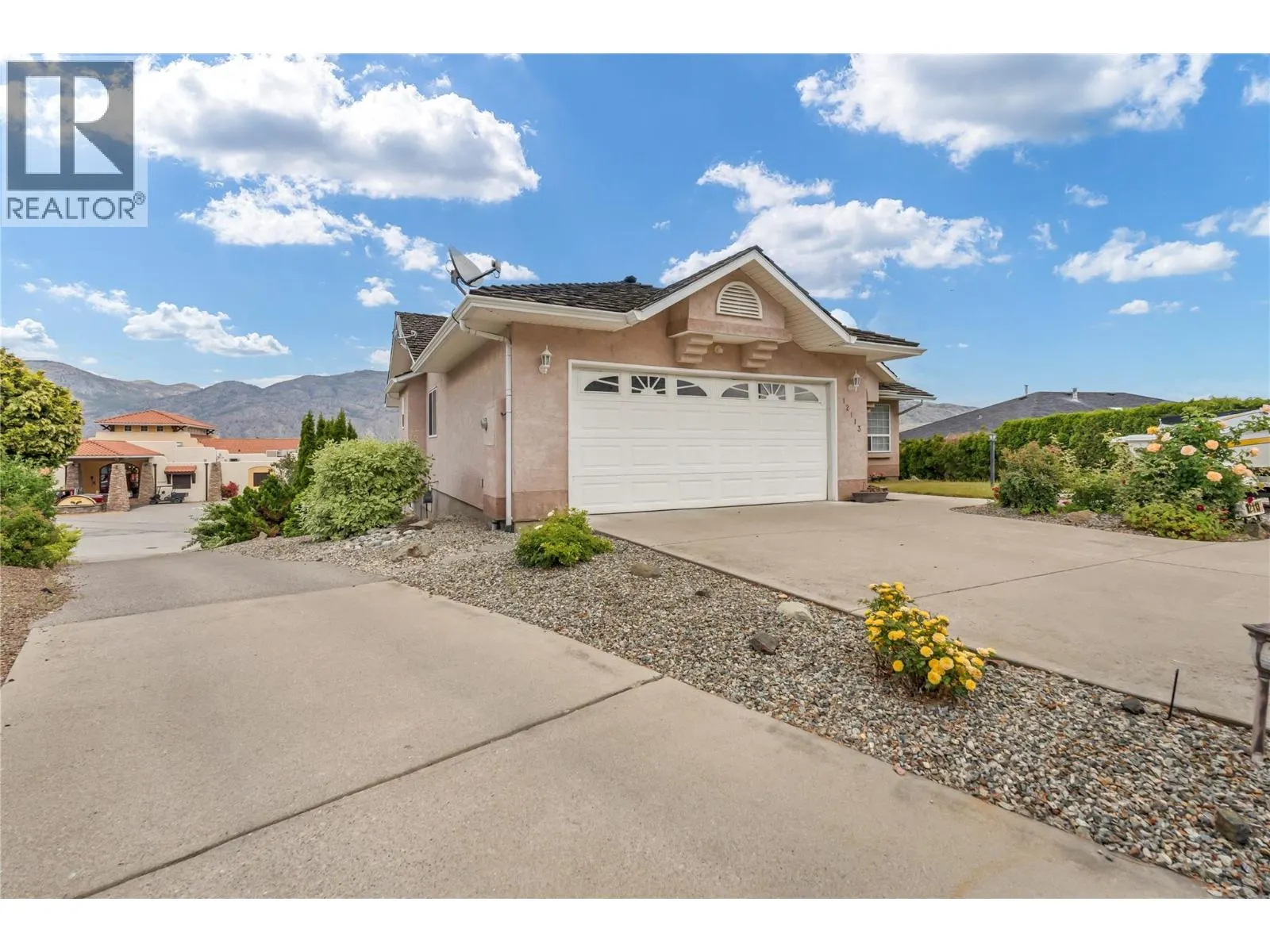 12113 Glen Abbey Court