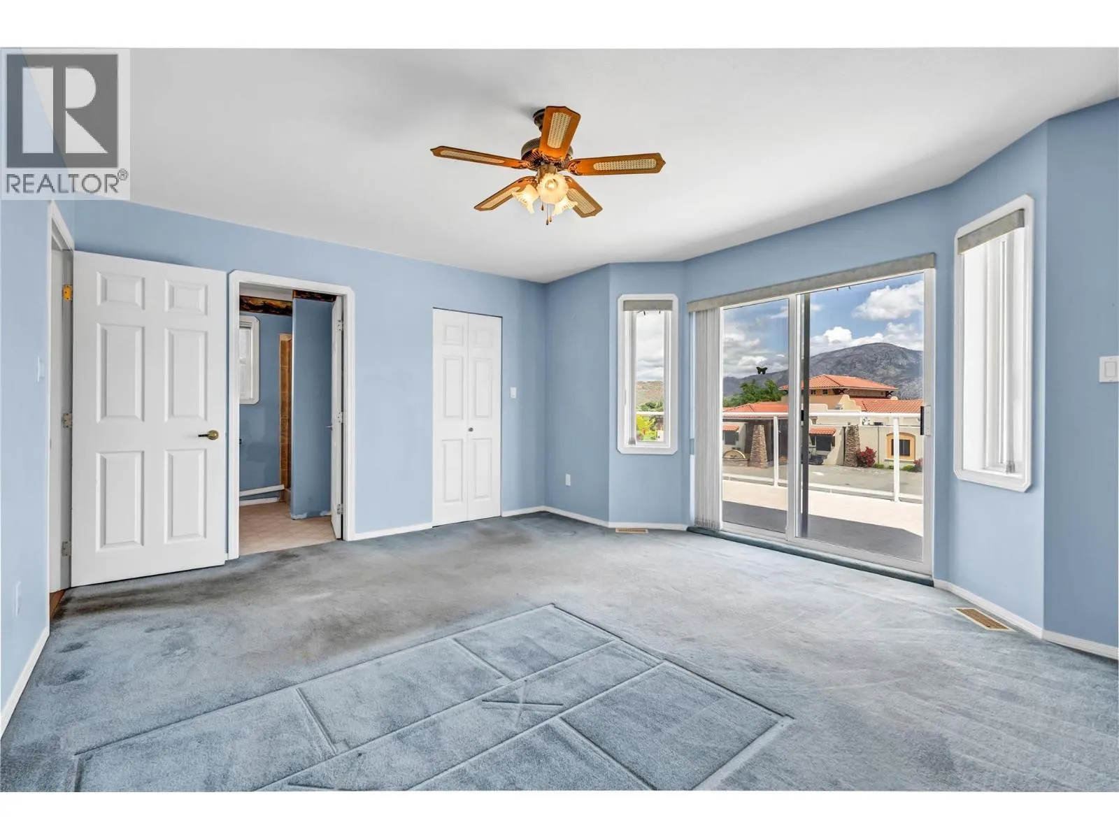 12113 Glen Abbey Court