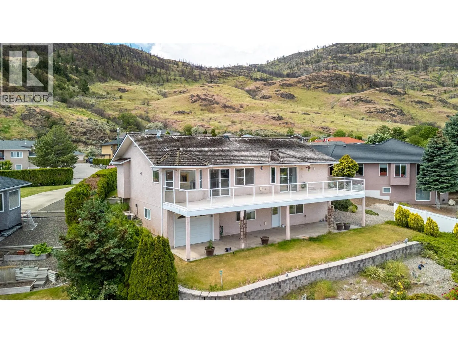 12113 Glen Abbey Court
