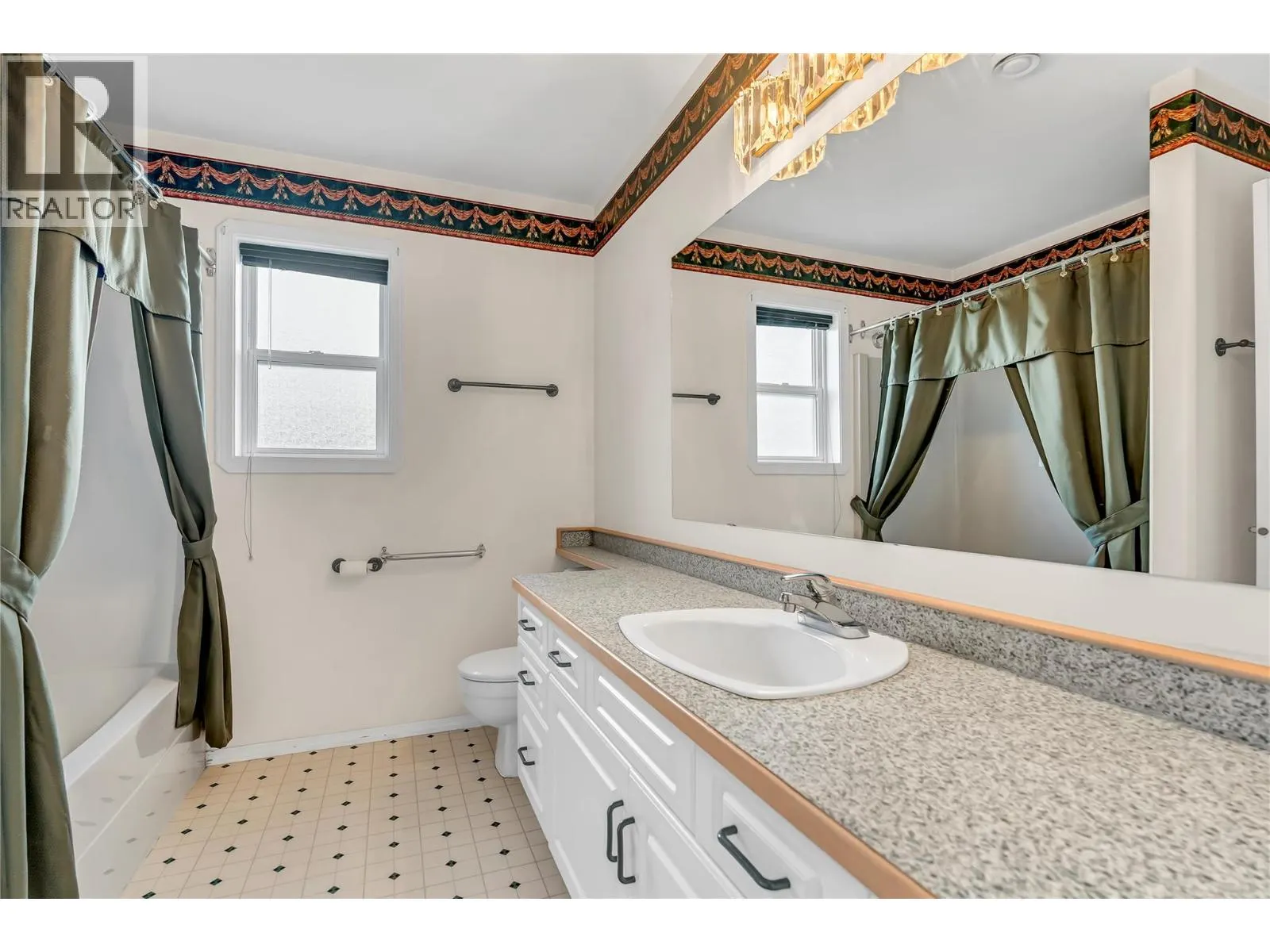 12113 Glen Abbey Court
