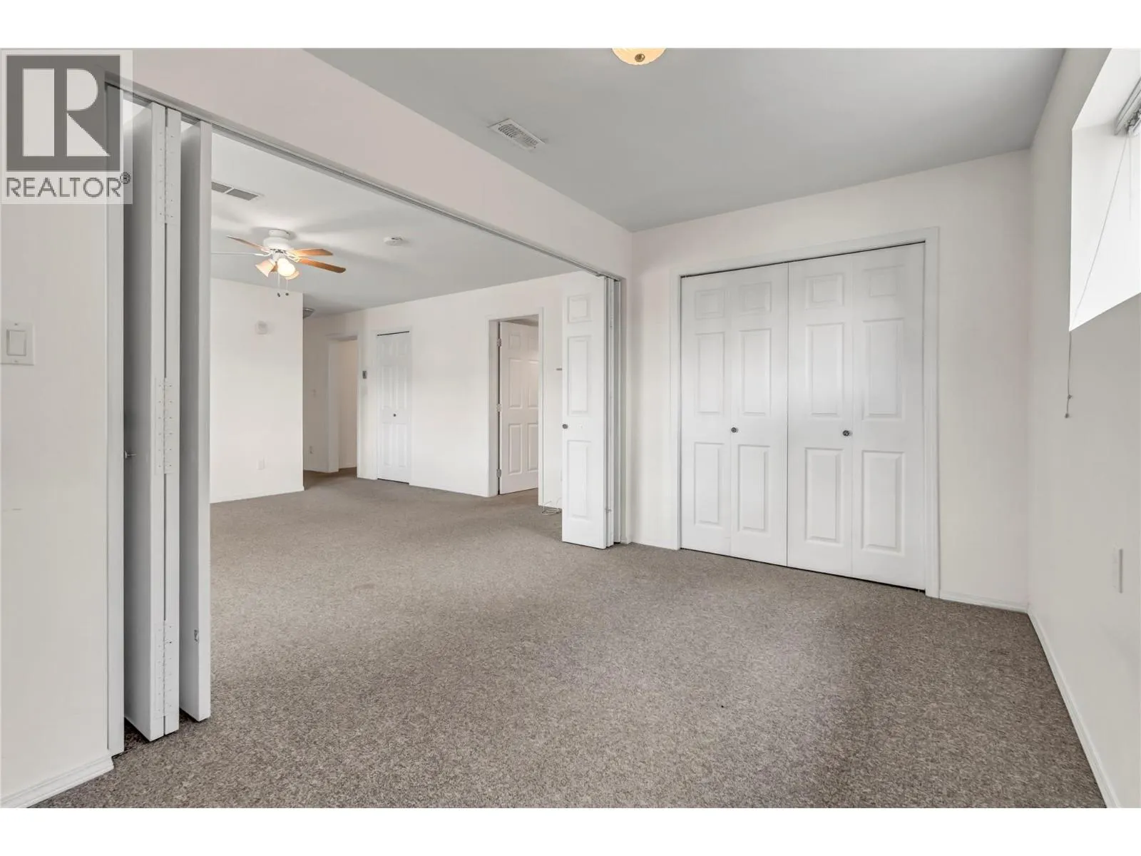 12113 Glen Abbey Court