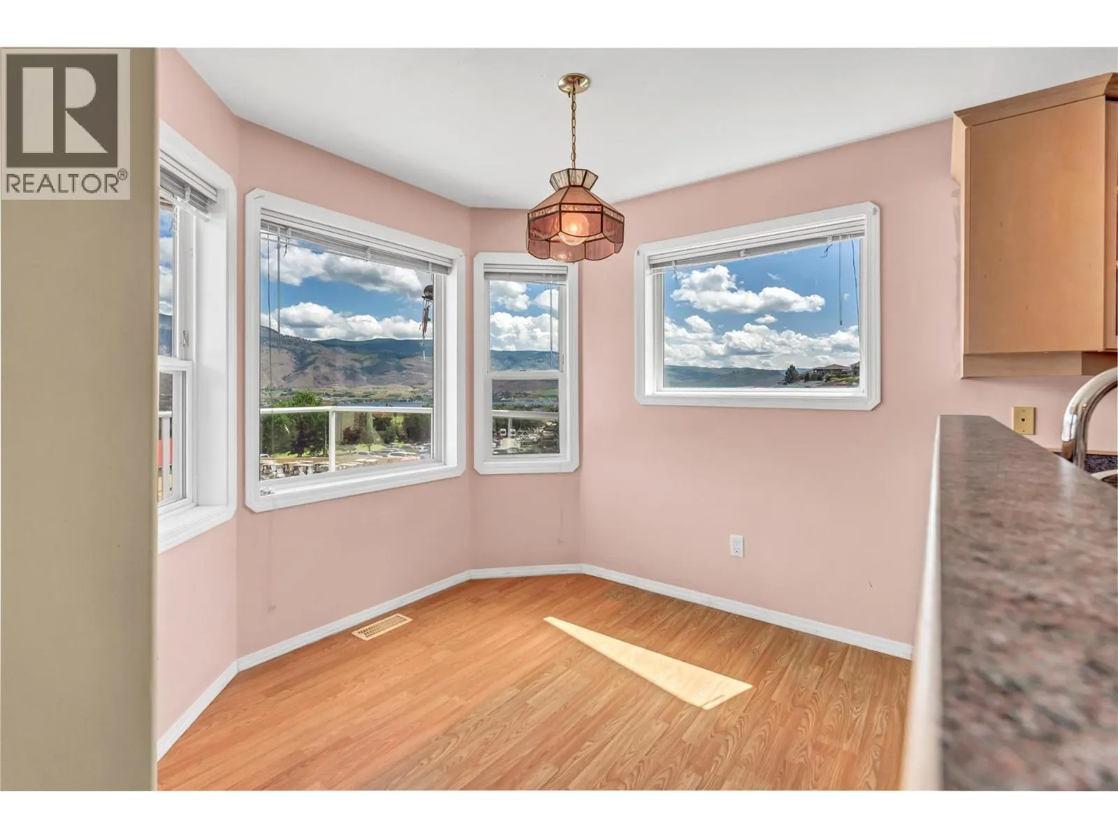 12113 Glen Abbey Court