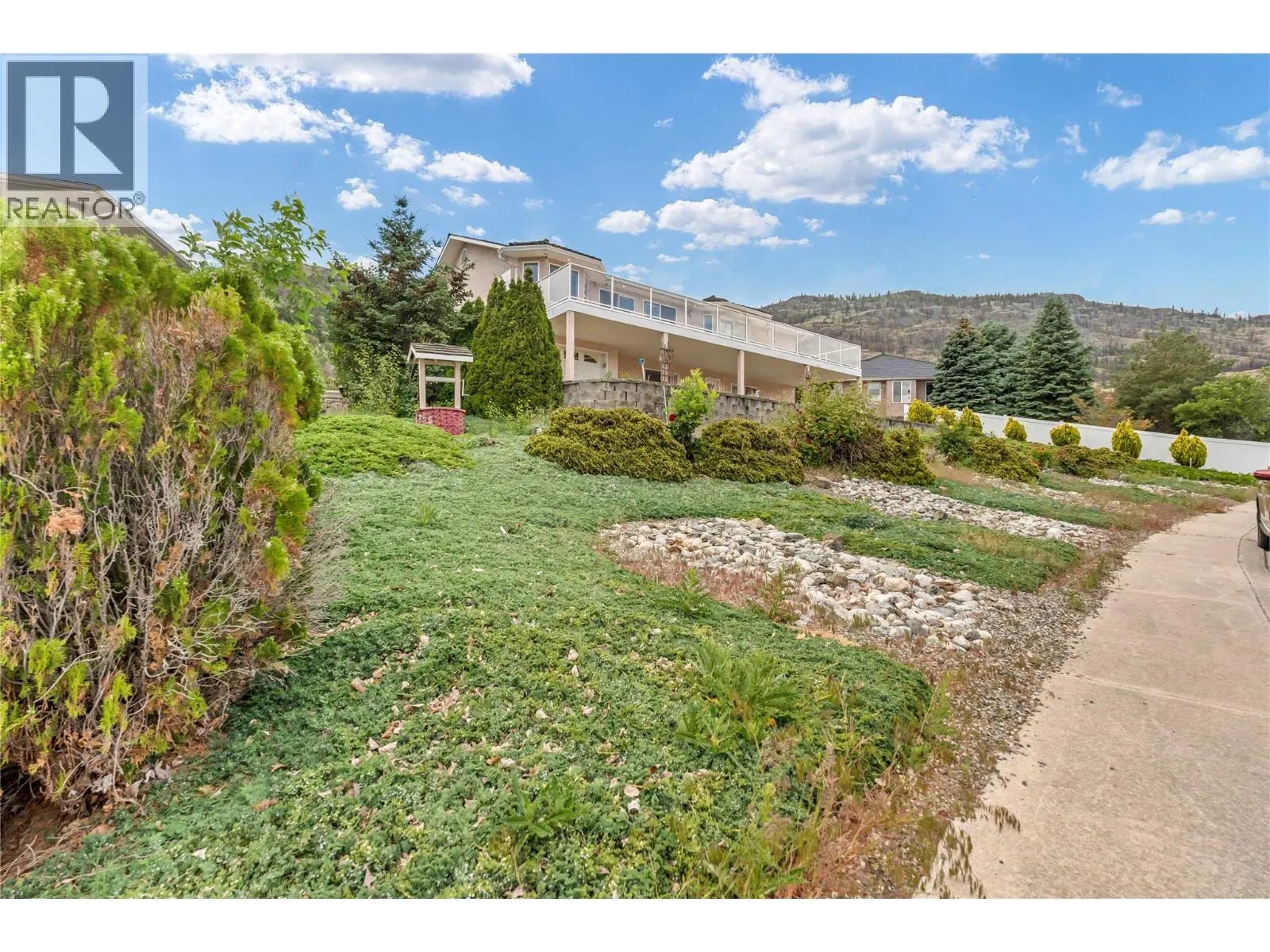 12113 Glen Abbey Court