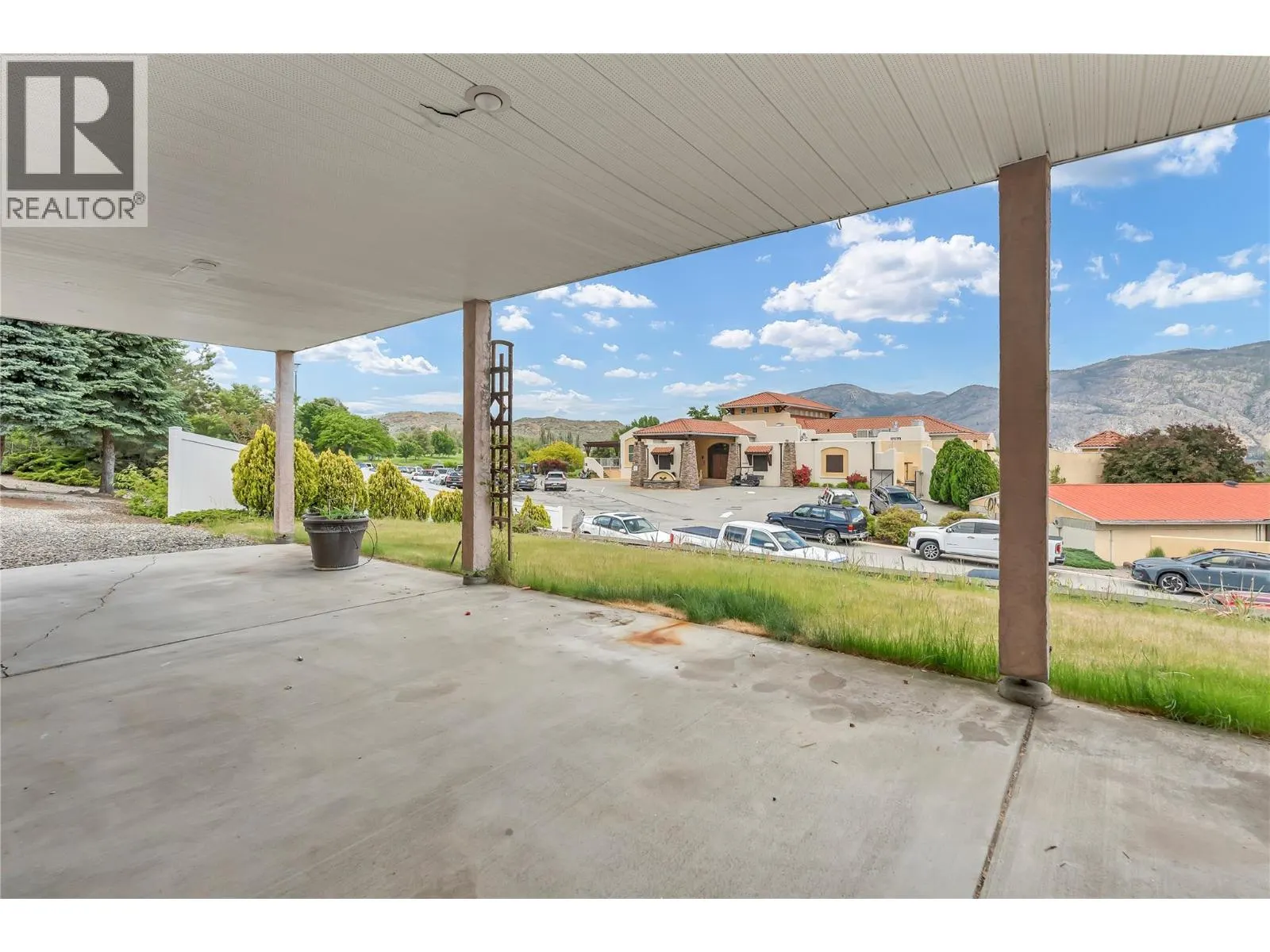 12113 Glen Abbey Court