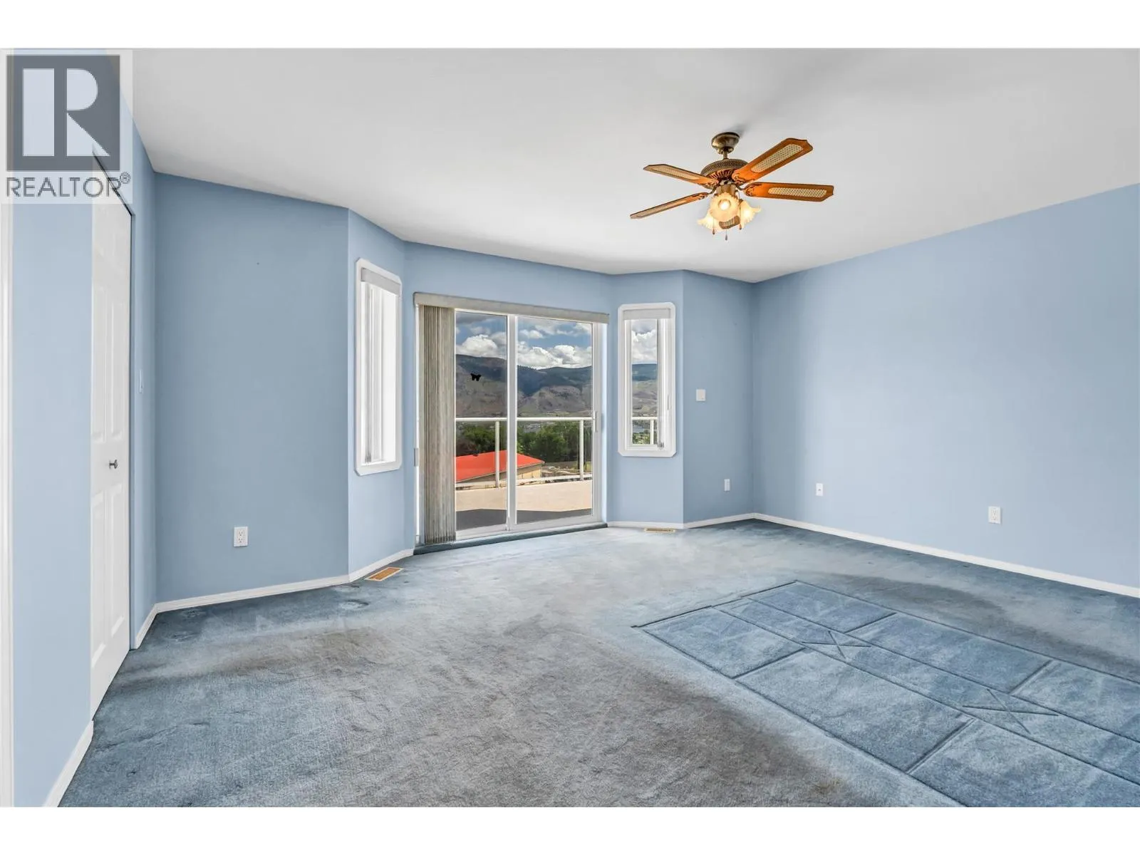 12113 Glen Abbey Court
