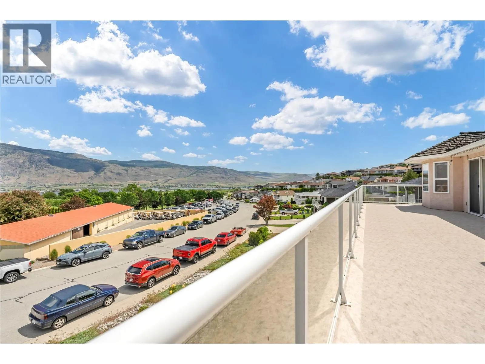 12113 Glen Abbey Court