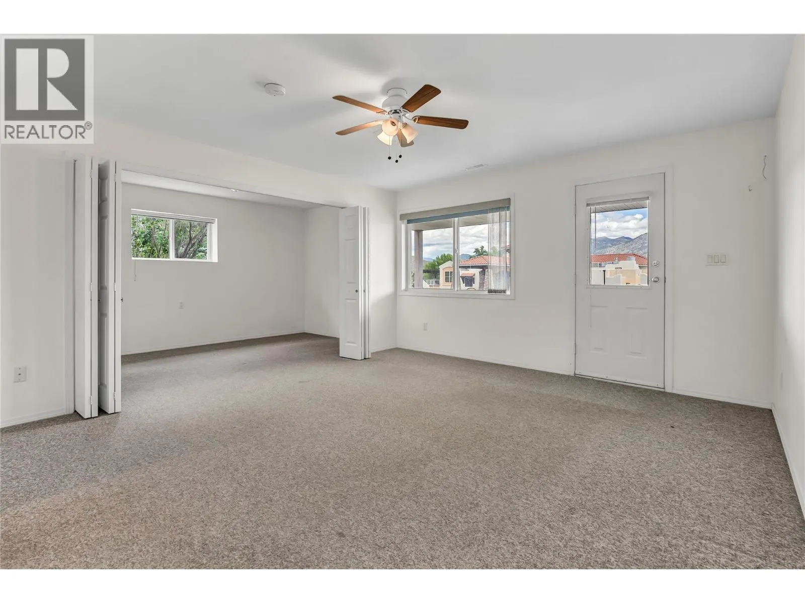 12113 Glen Abbey Court