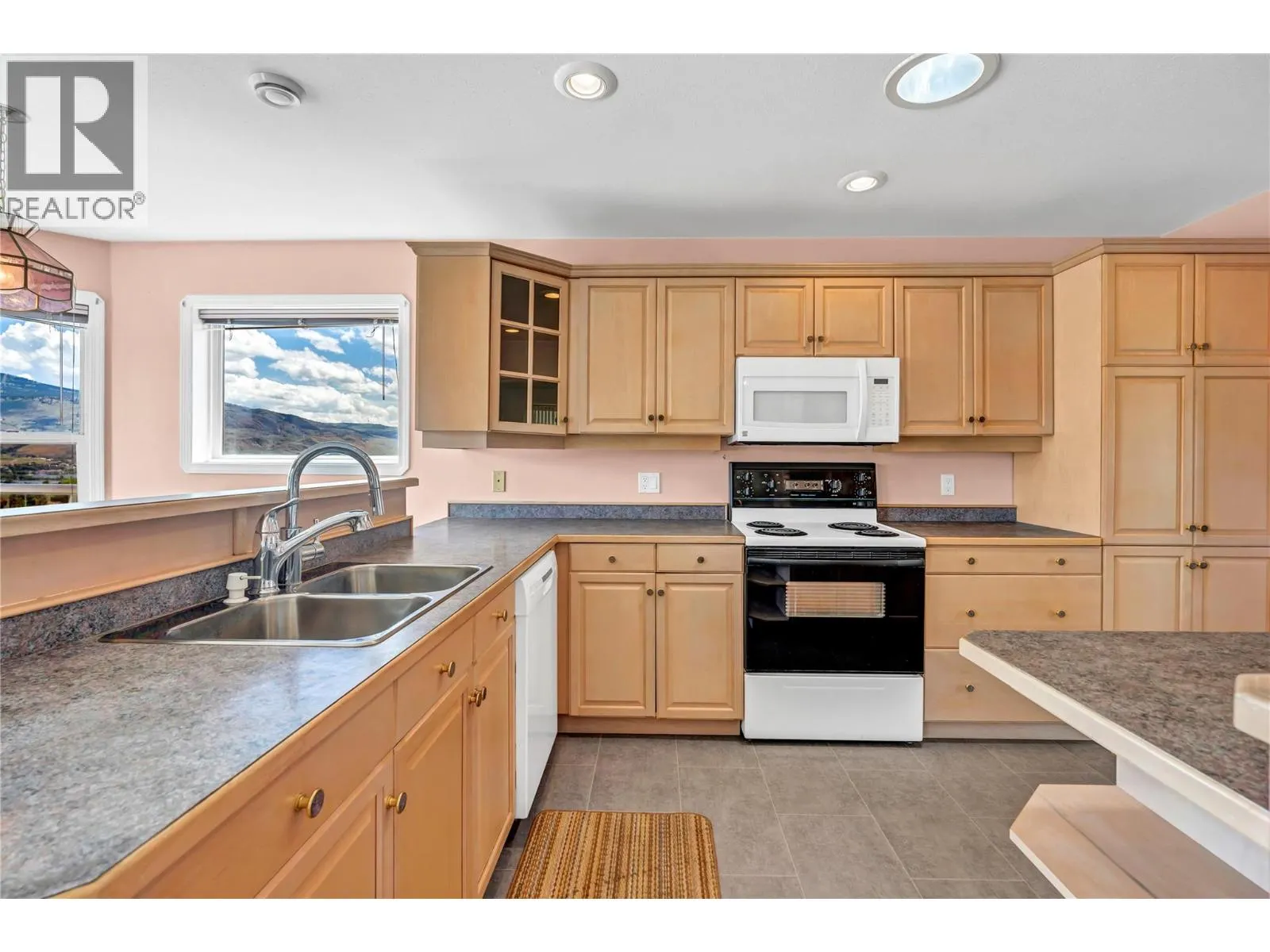 12113 Glen Abbey Court