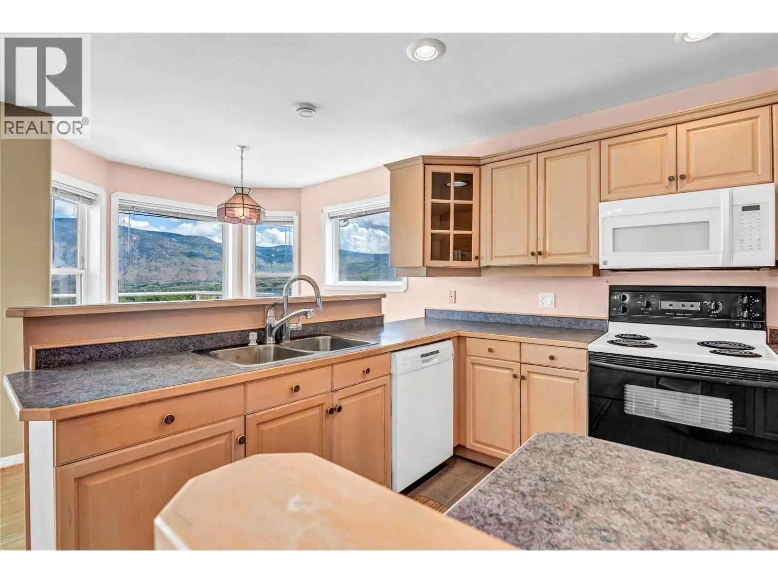 12113 Glen Abbey Court