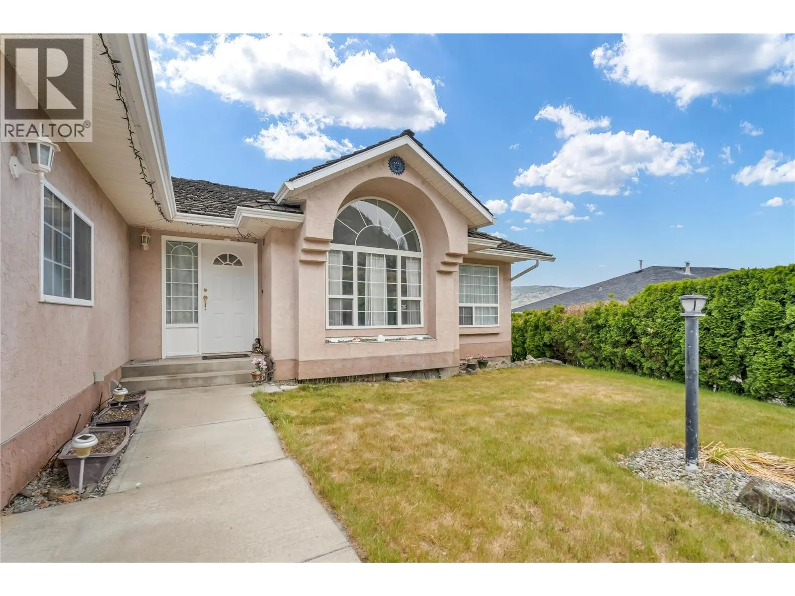 12113 Glen Abbey Court