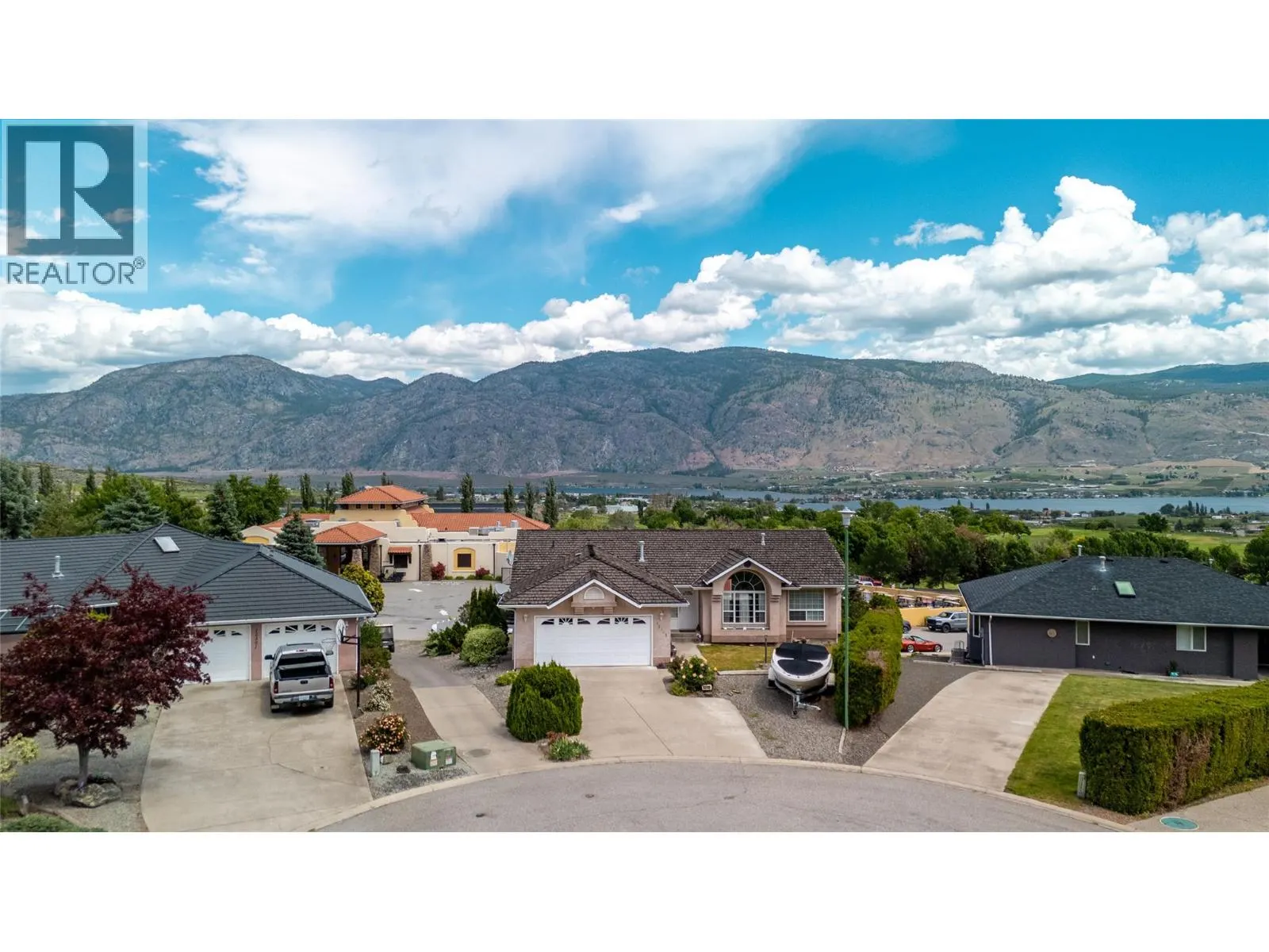 12113 Glen Abbey Court