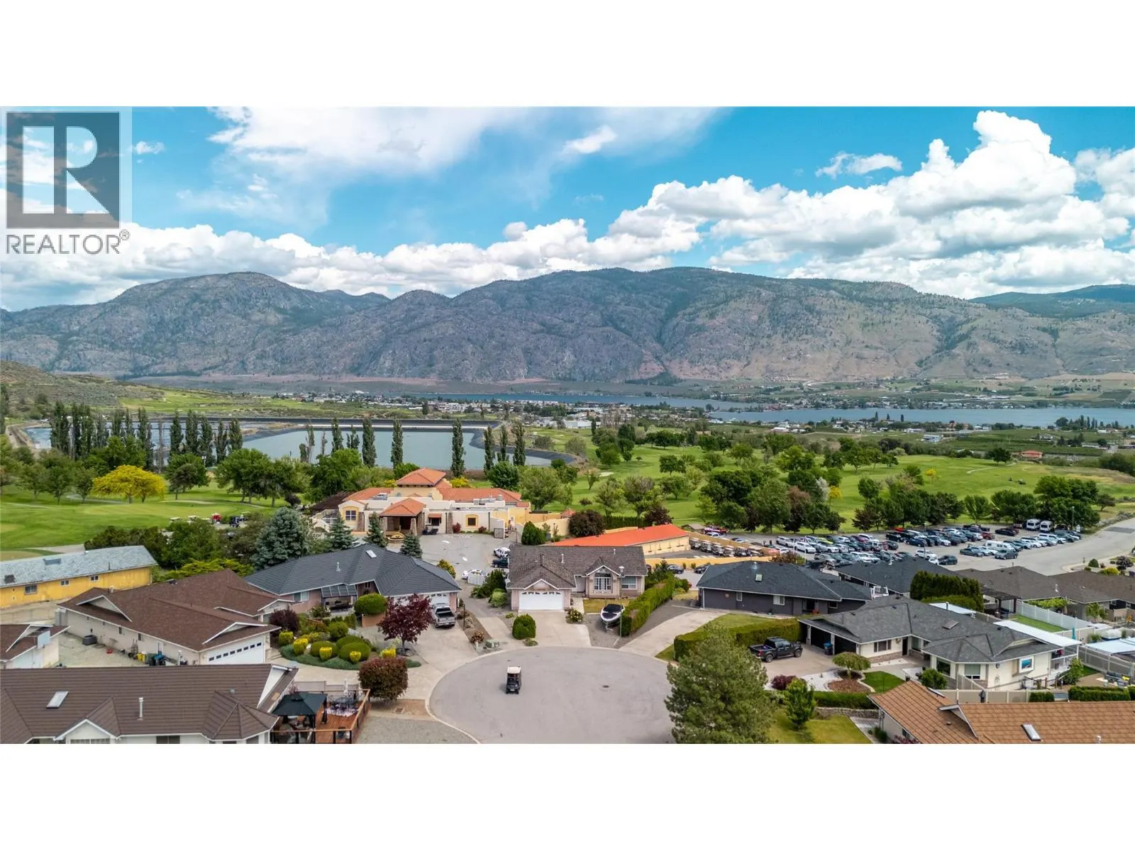 12113 Glen Abbey Court