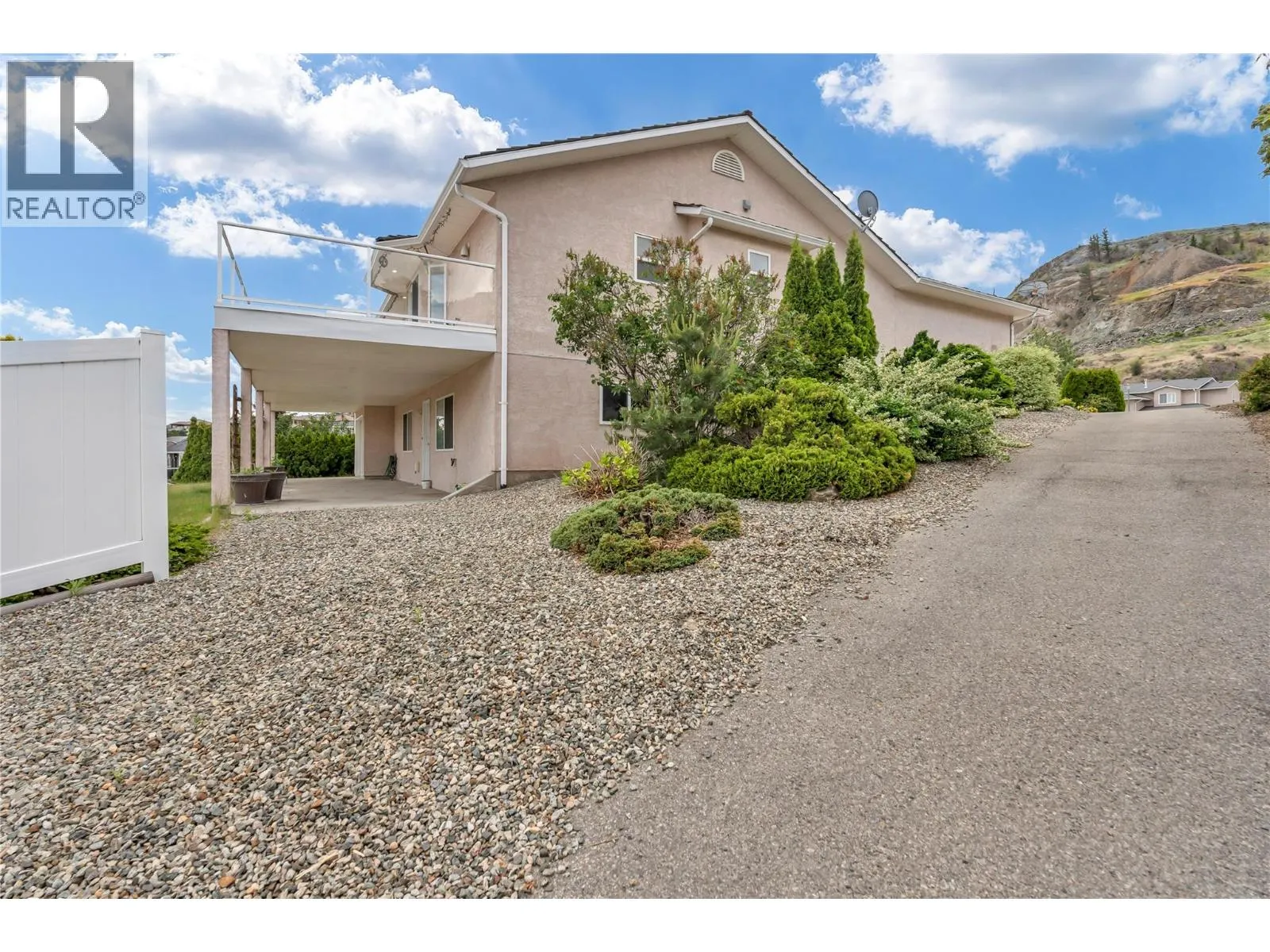 12113 Glen Abbey Court
