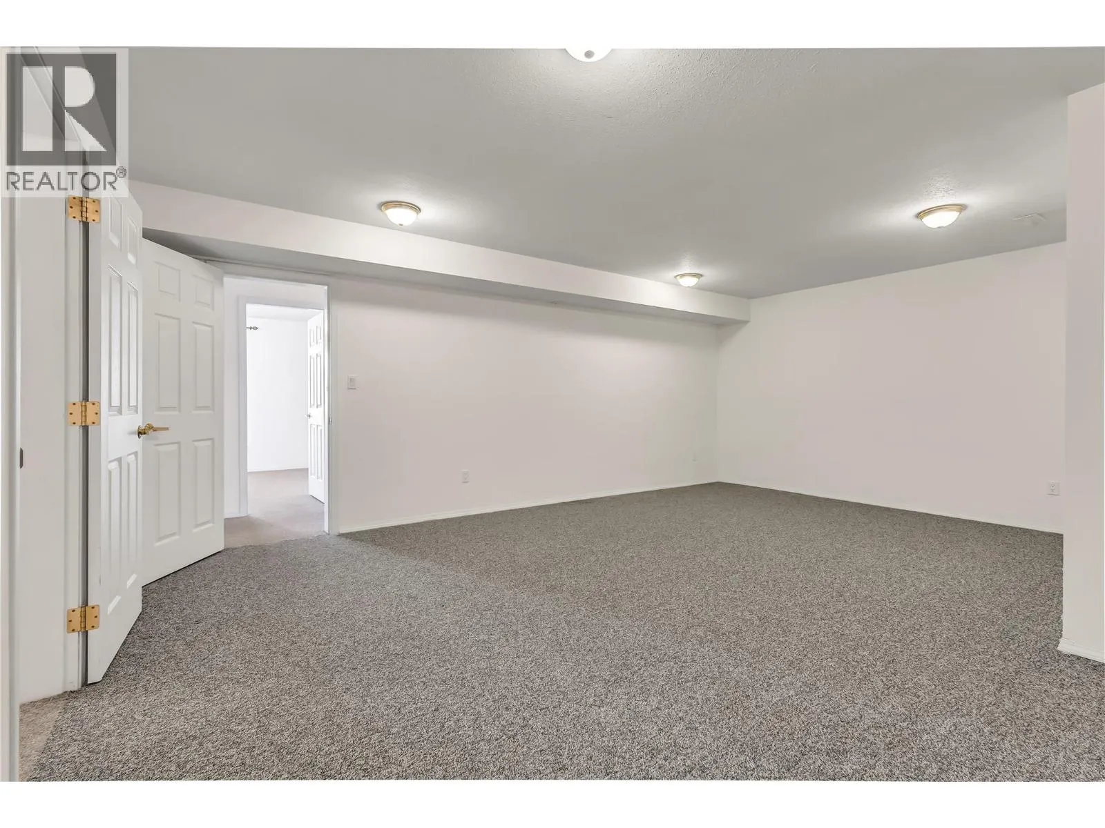 12113 Glen Abbey Court