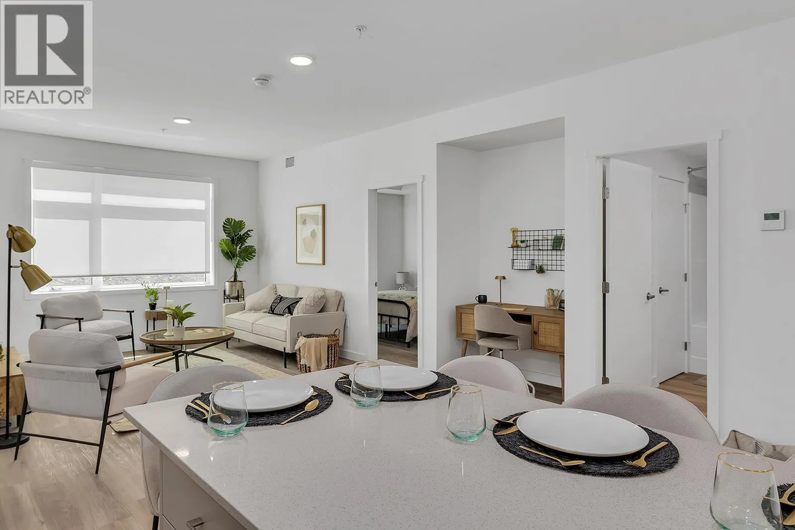 1057 Frost Road Unit# 114