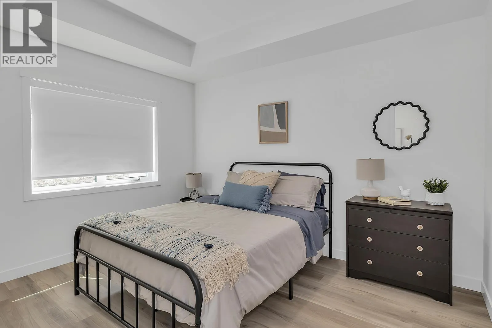 1057 Frost Road Unit# 114
